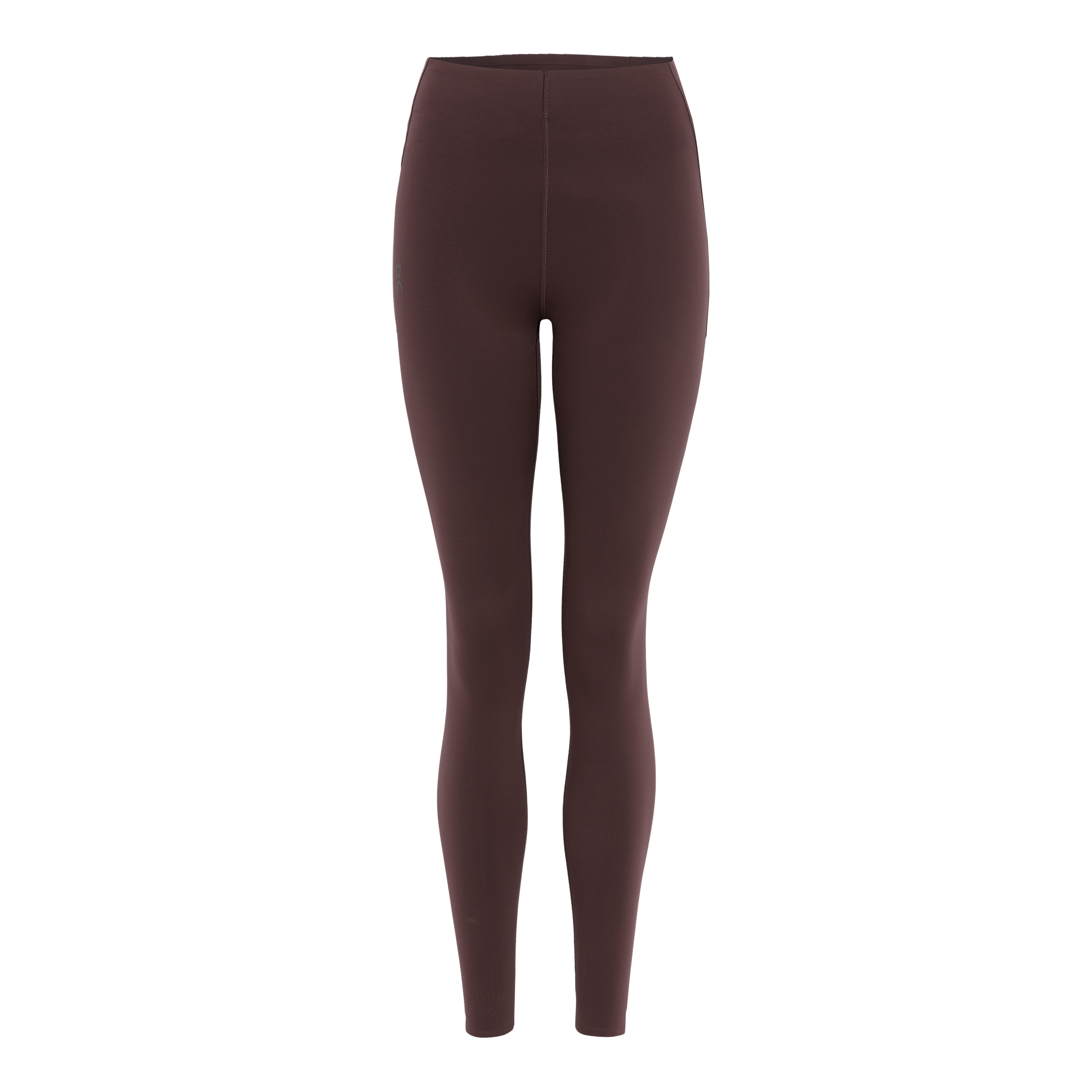 Active Tights 2 W Mulberry