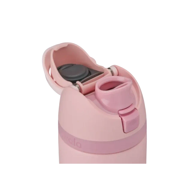 Owala Freesip 24oz "Rose Quartz"