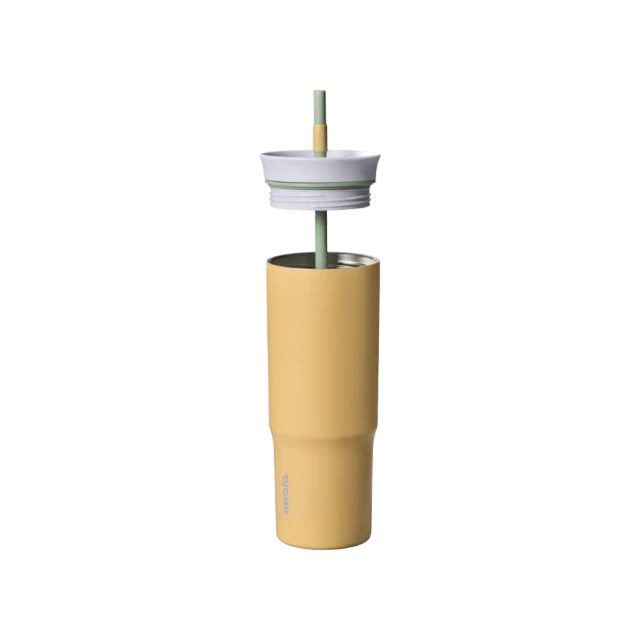 Owala Tumbler 24oz "Beachfront"