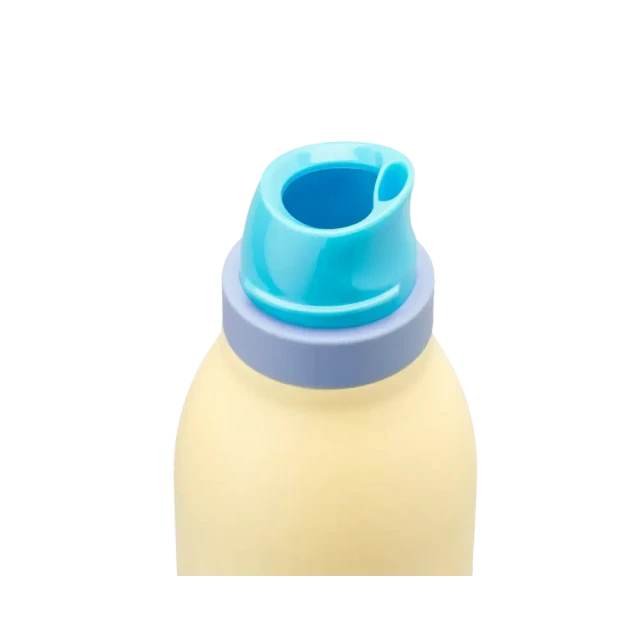 Owala Freesip-Twist 18oz "Sunny Daze"