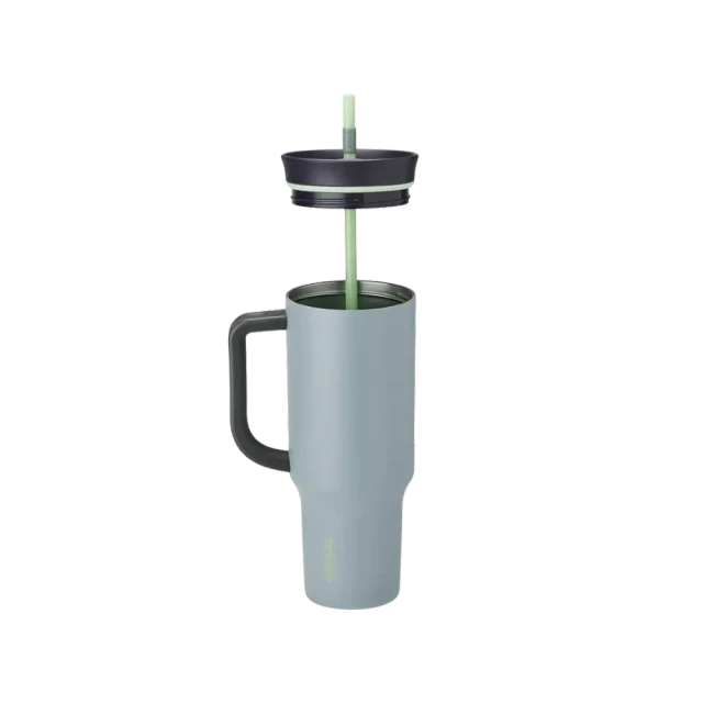 Owala Tumbler 40oz "Lost Valley"