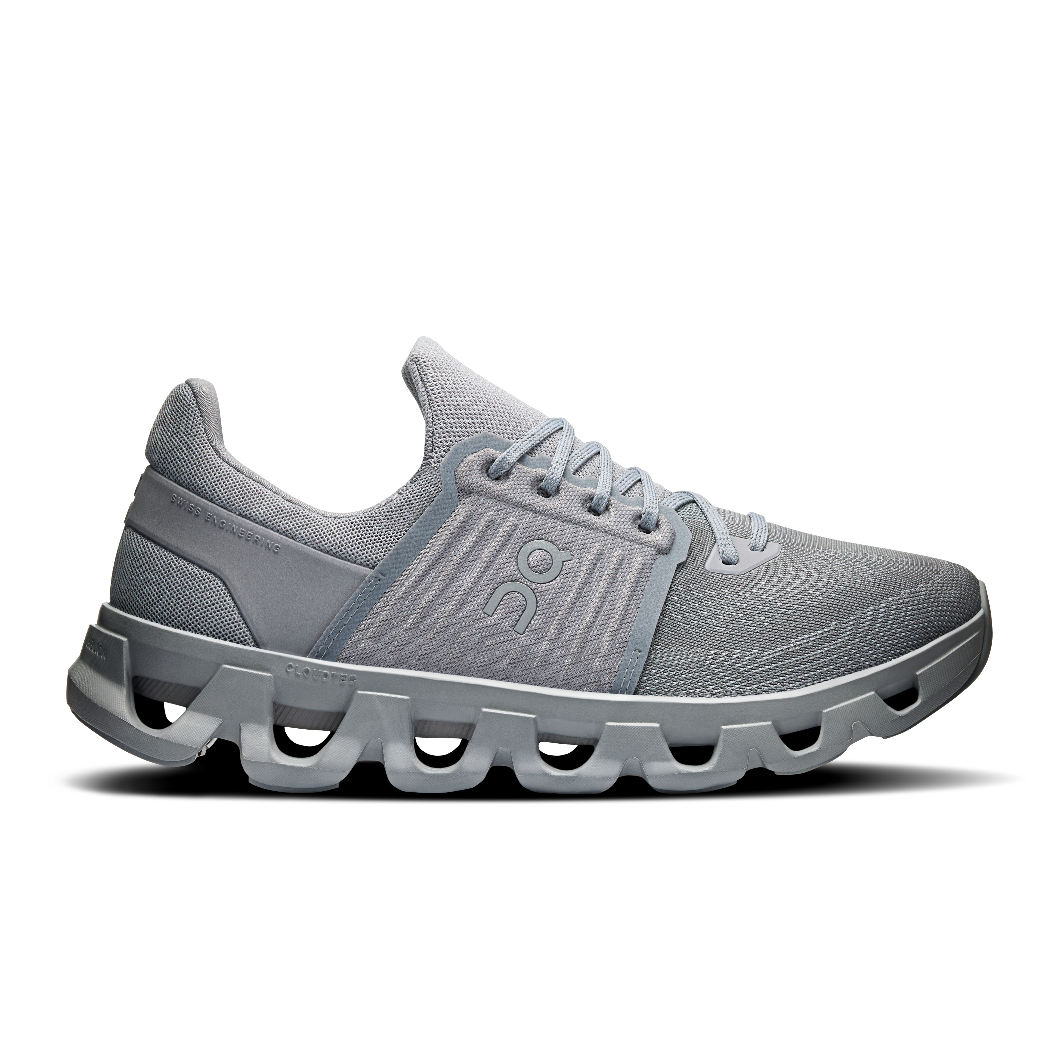 Cloudswift 4 AD M Alloy | Frost