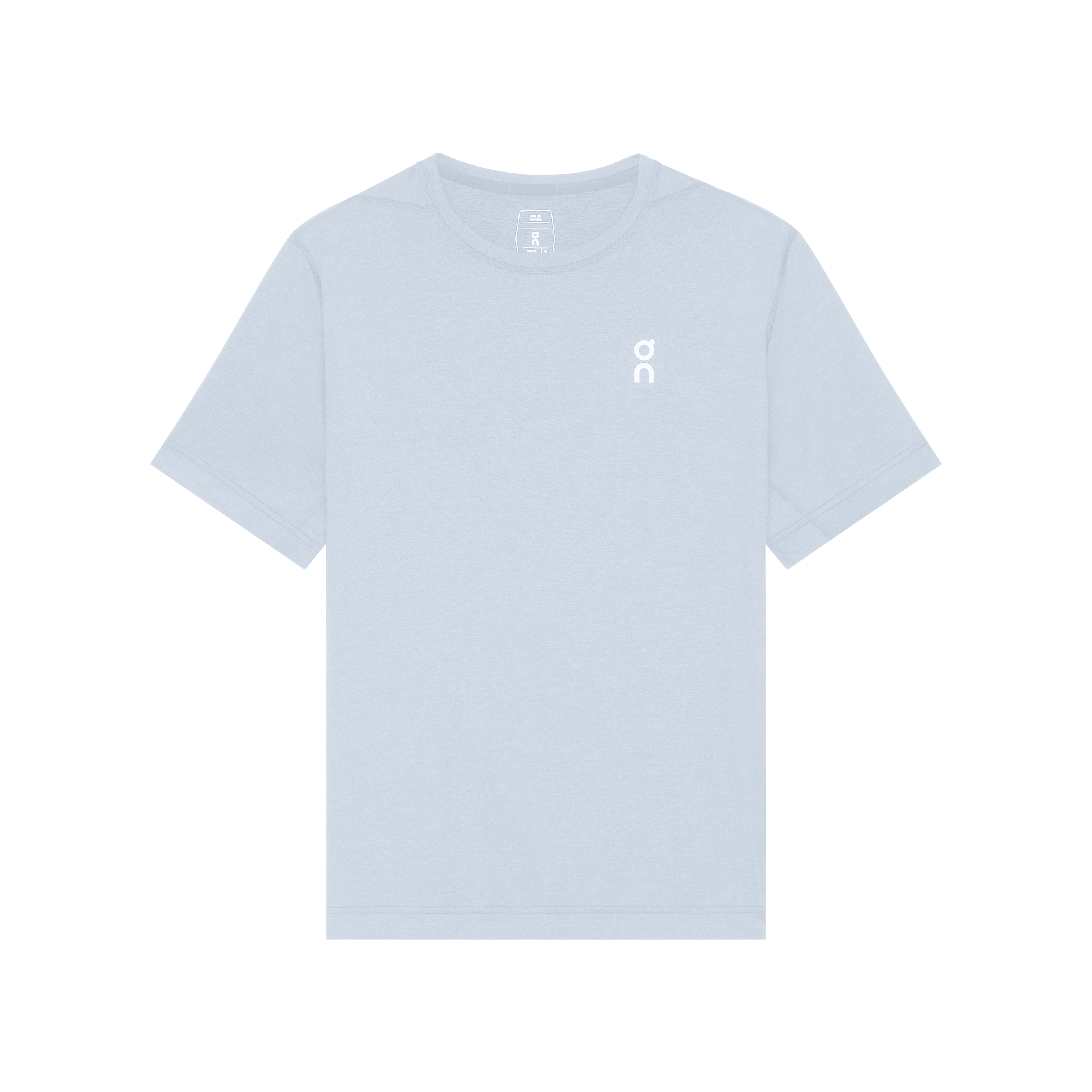 Courtside-T 1 M Arctic