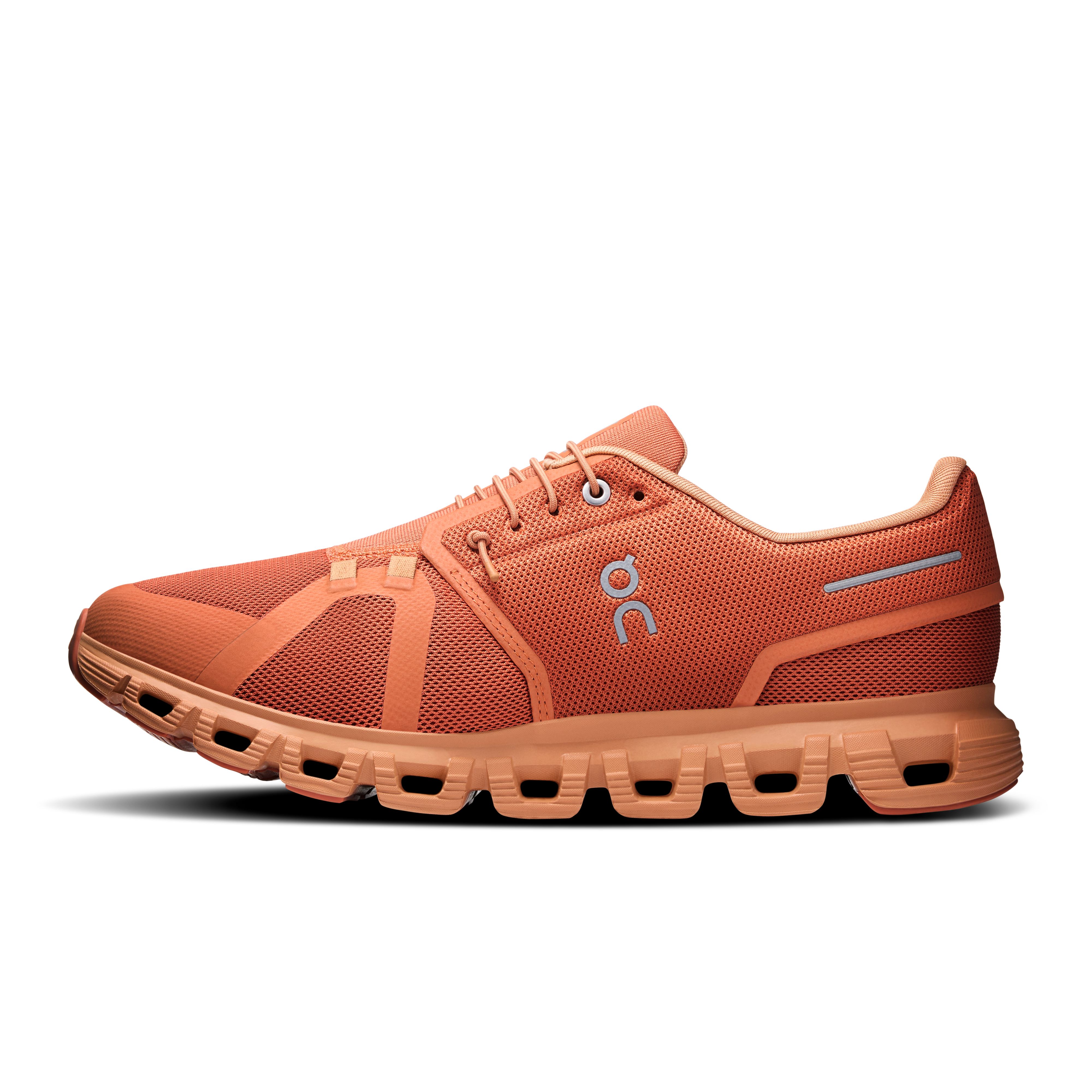 Cloud 6 M Canyon | Sandstone