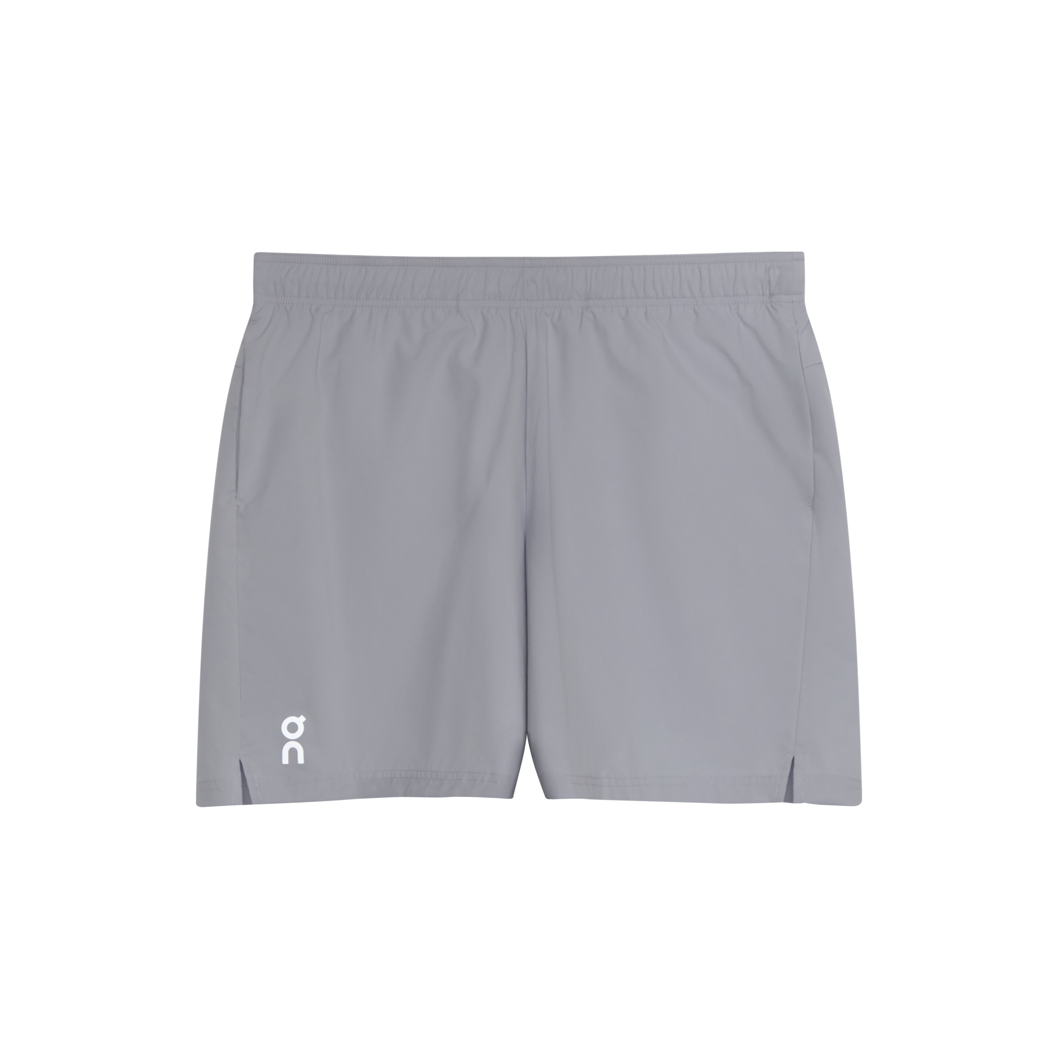 7" Core Shorts 1 M Lilac
