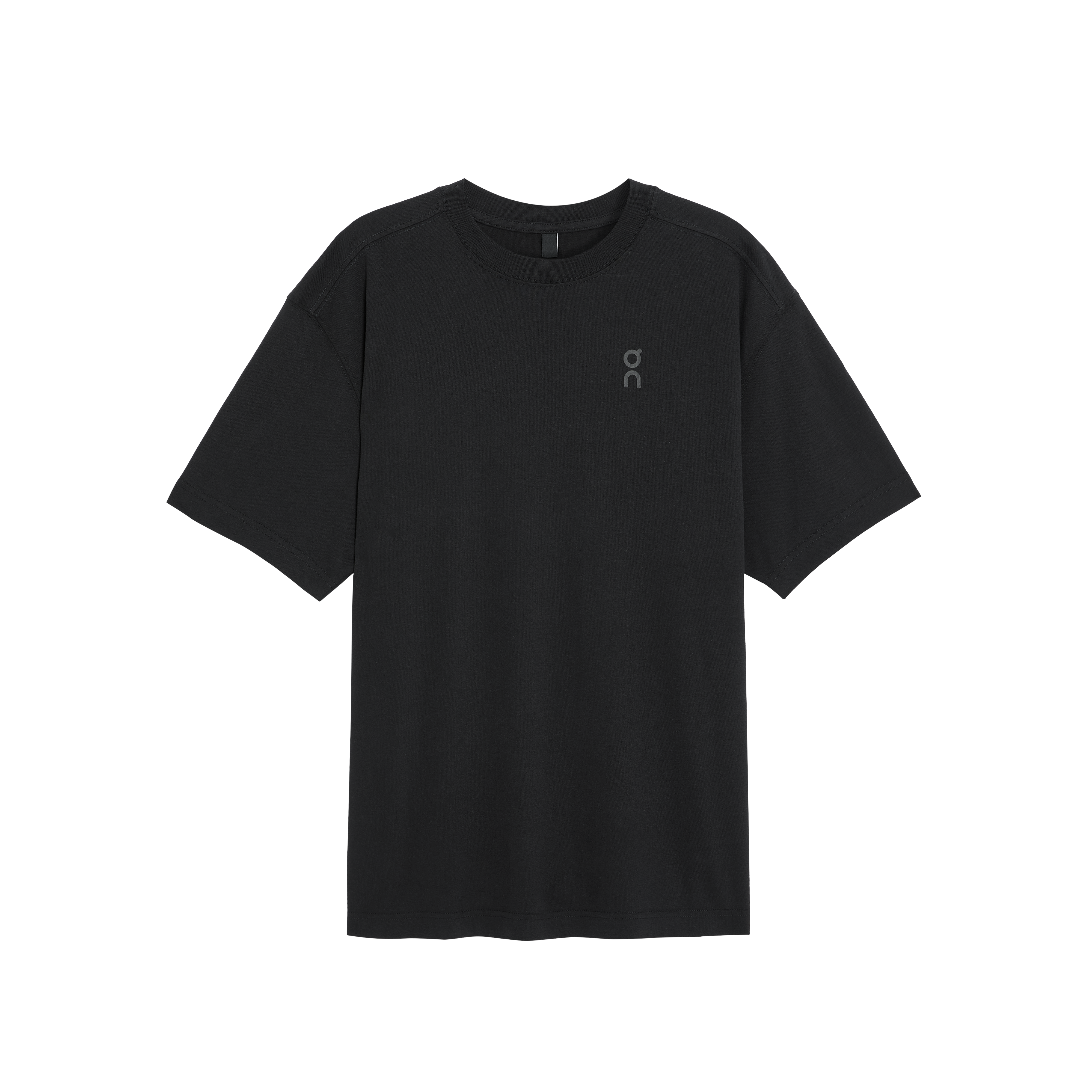 Relaxed-T Beams 1 U Black
