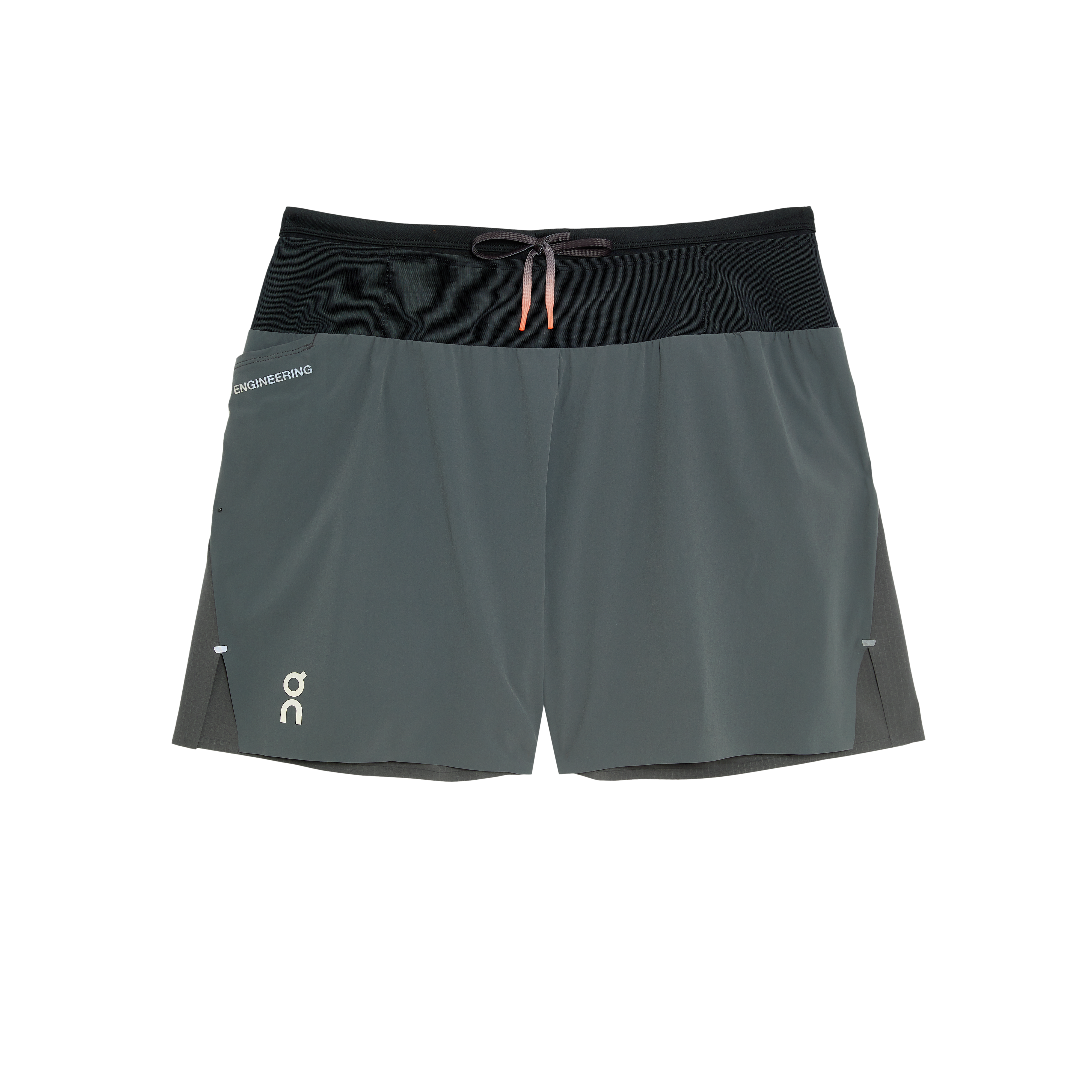 Ultra Shorts 2 M Eclipse