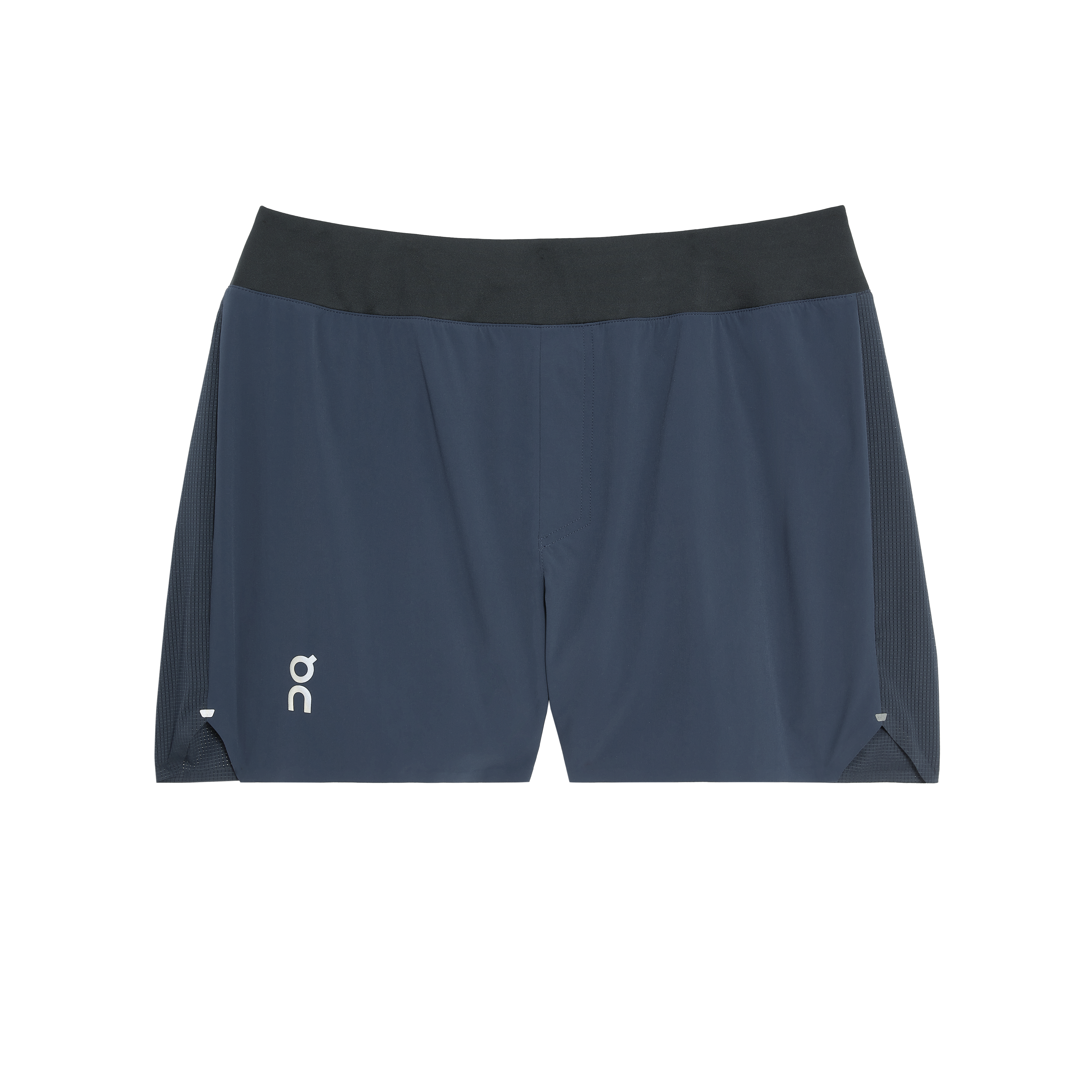 5" Lightweight Shorts 2 M Midnight