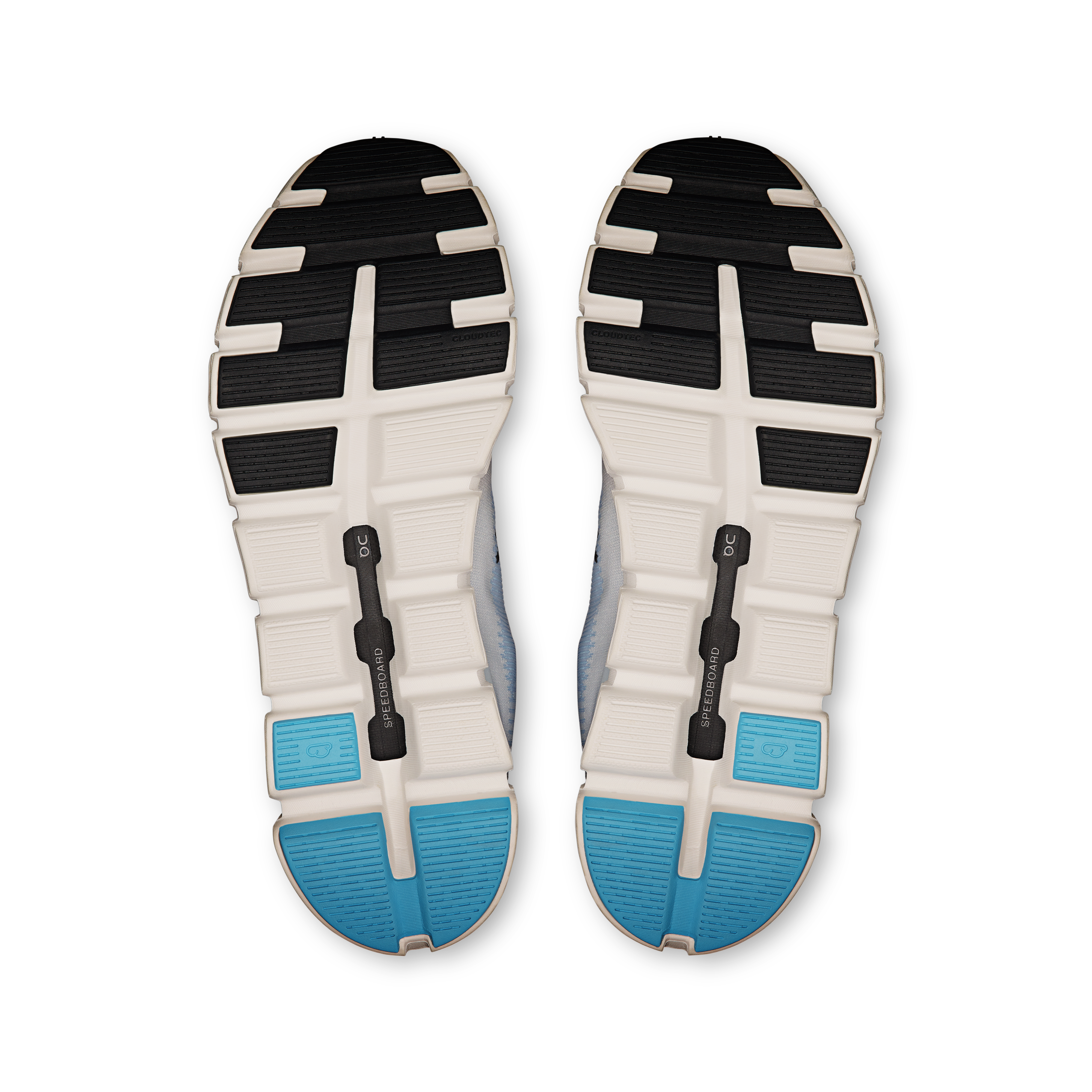 Cloud 6 Push M Currant | Horizon