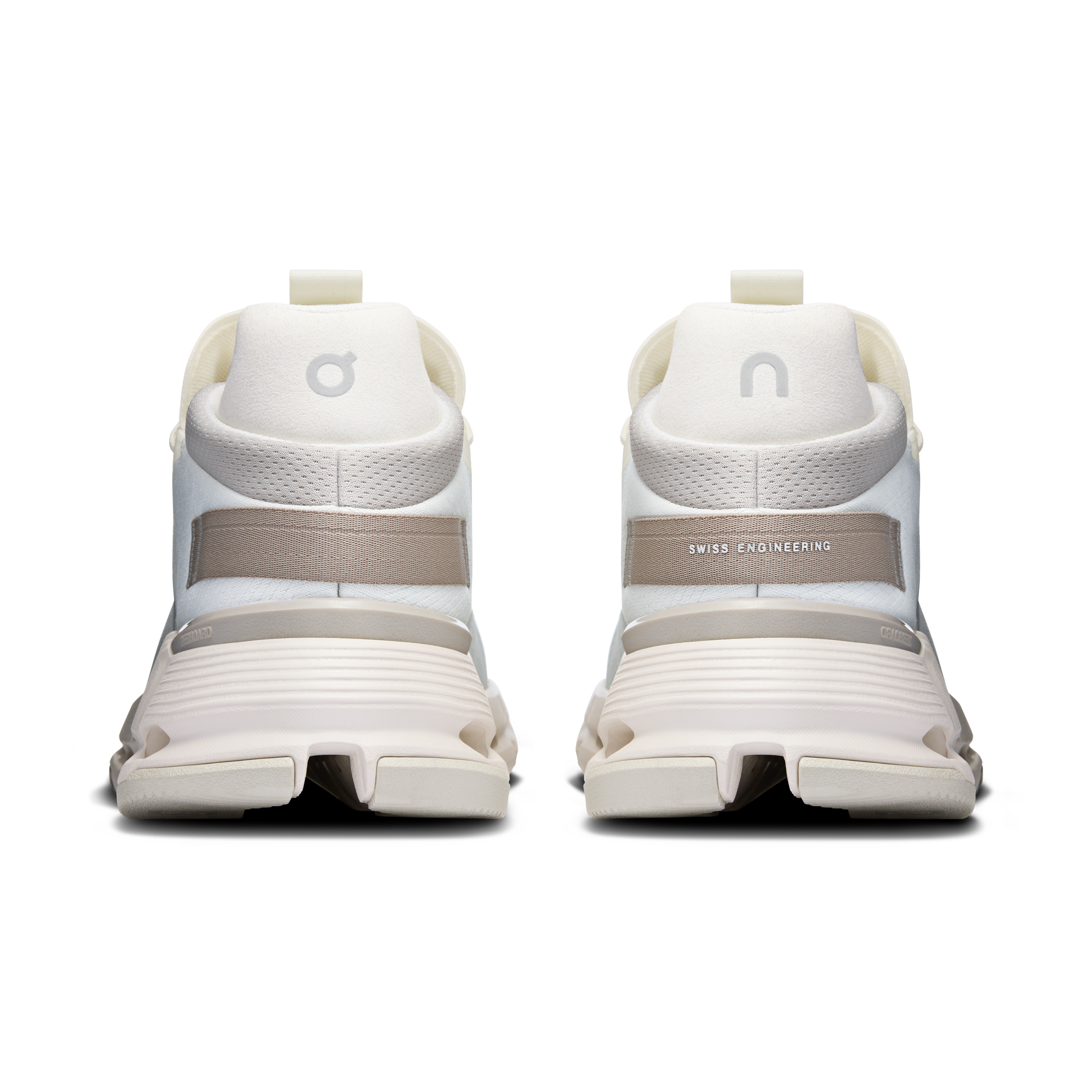 Cloudnova 2 M Ice | Sand