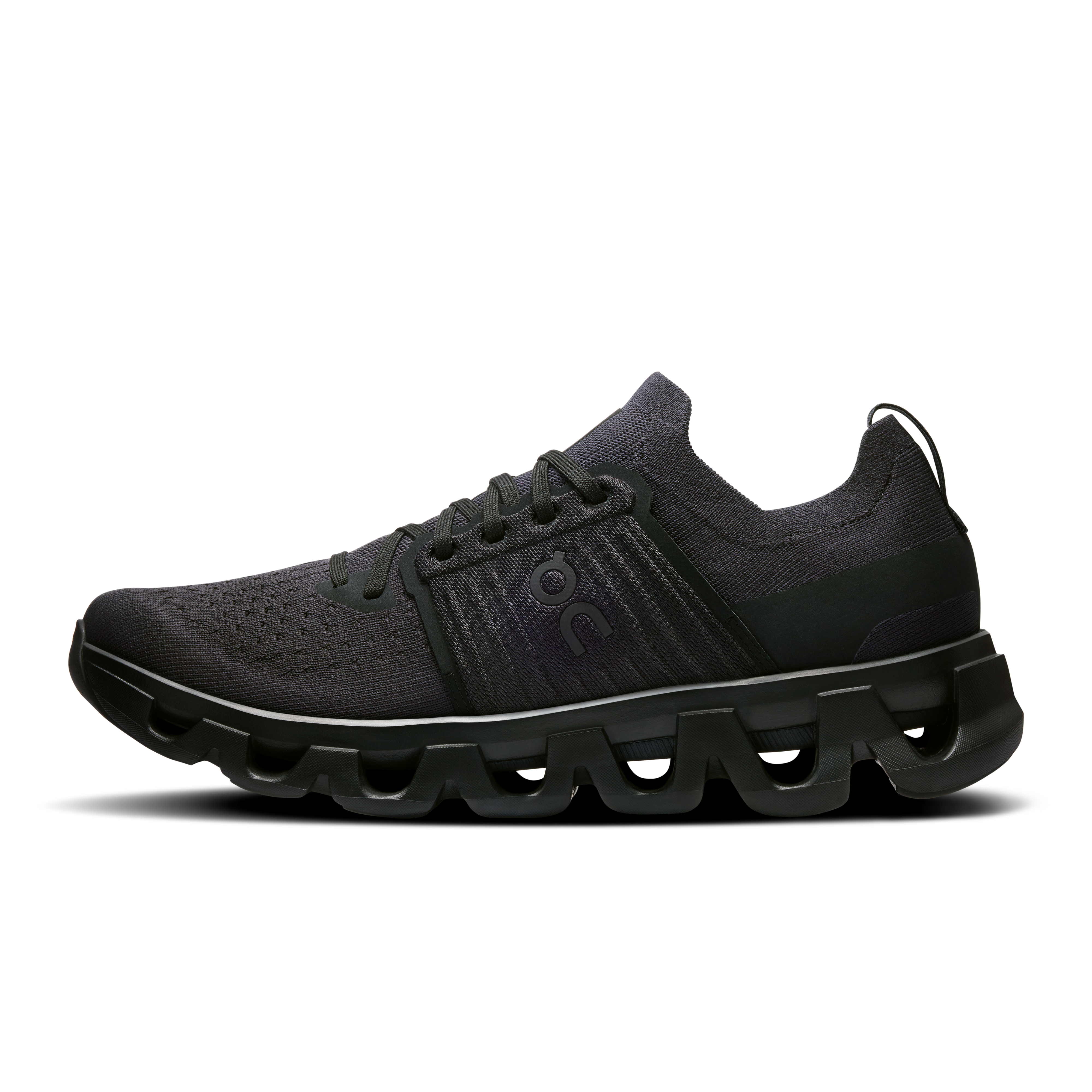 Cloudswift 4 M Black | Eclipse