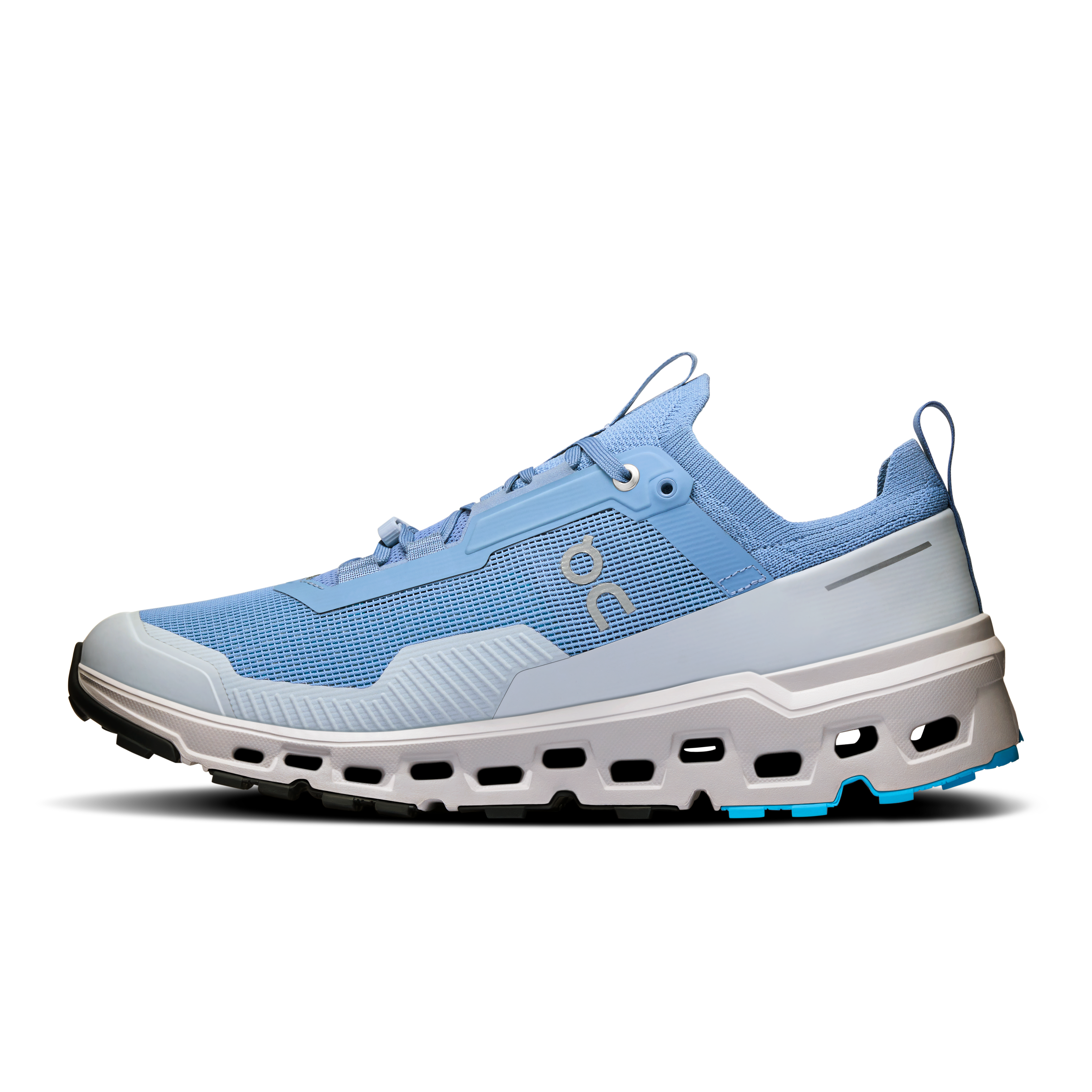 Cloudultra 2 M Chambray | Glacier