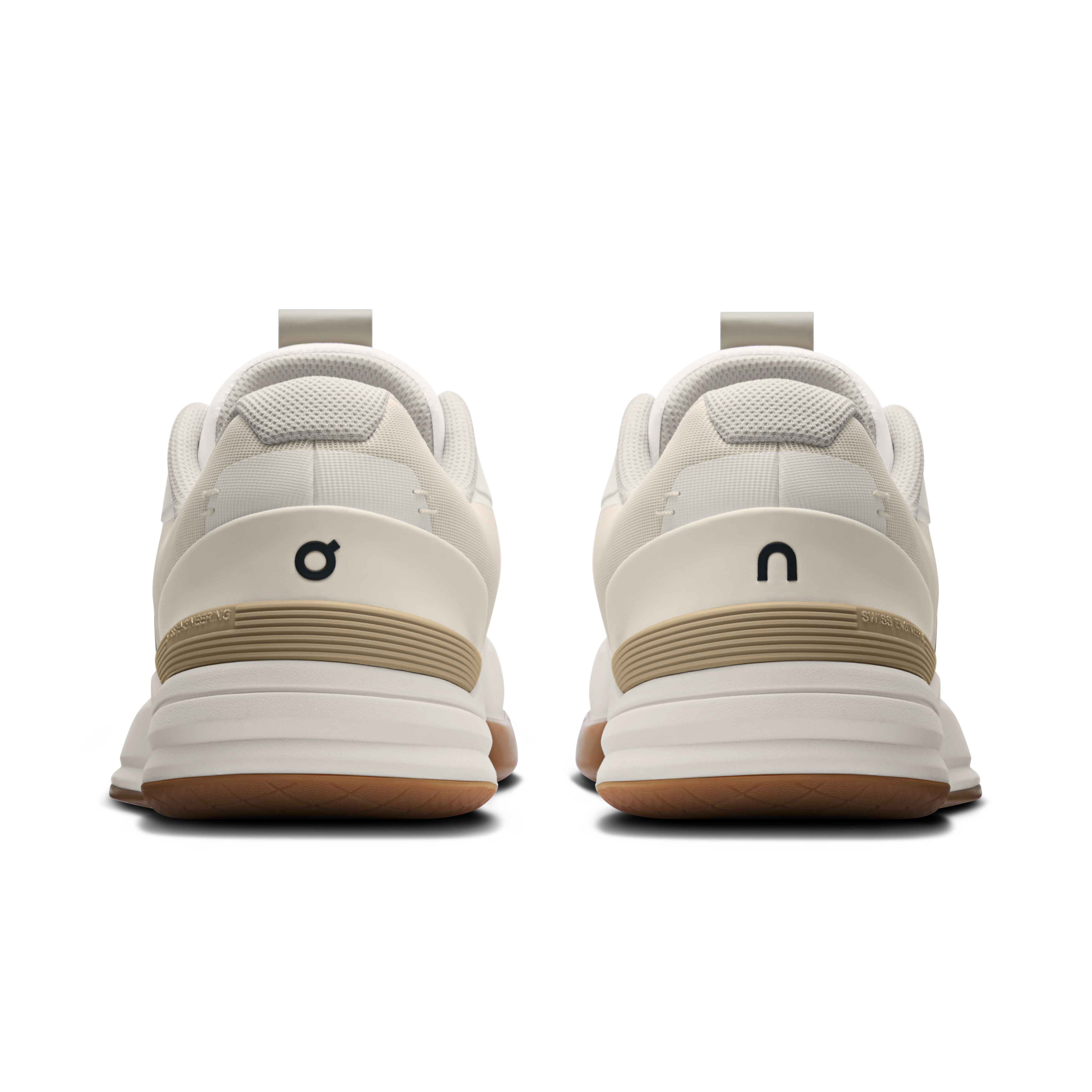THE ROGER Pro 1 M Ivory | Ivory