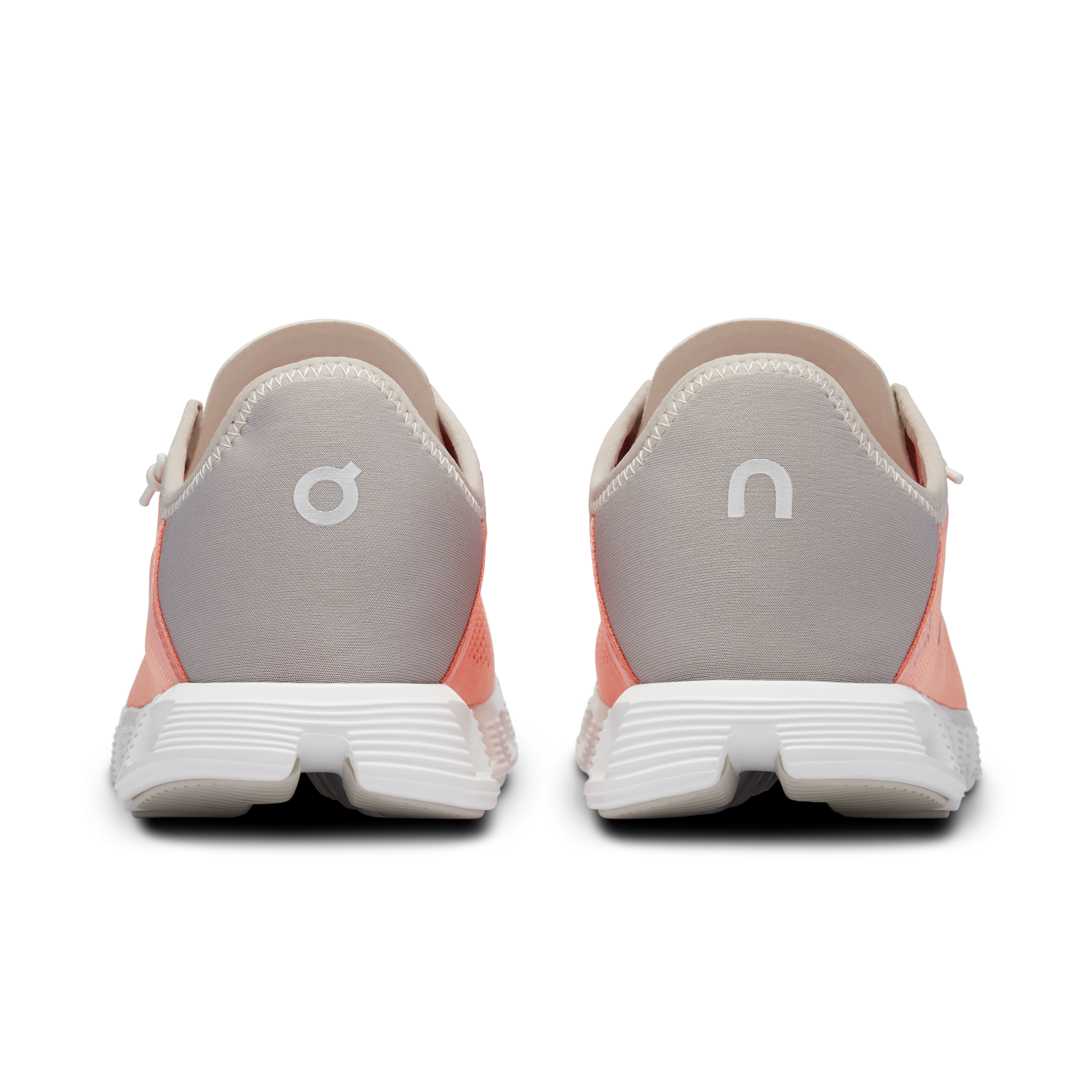 Cloud 5 Coast W Flamingo | Pearl