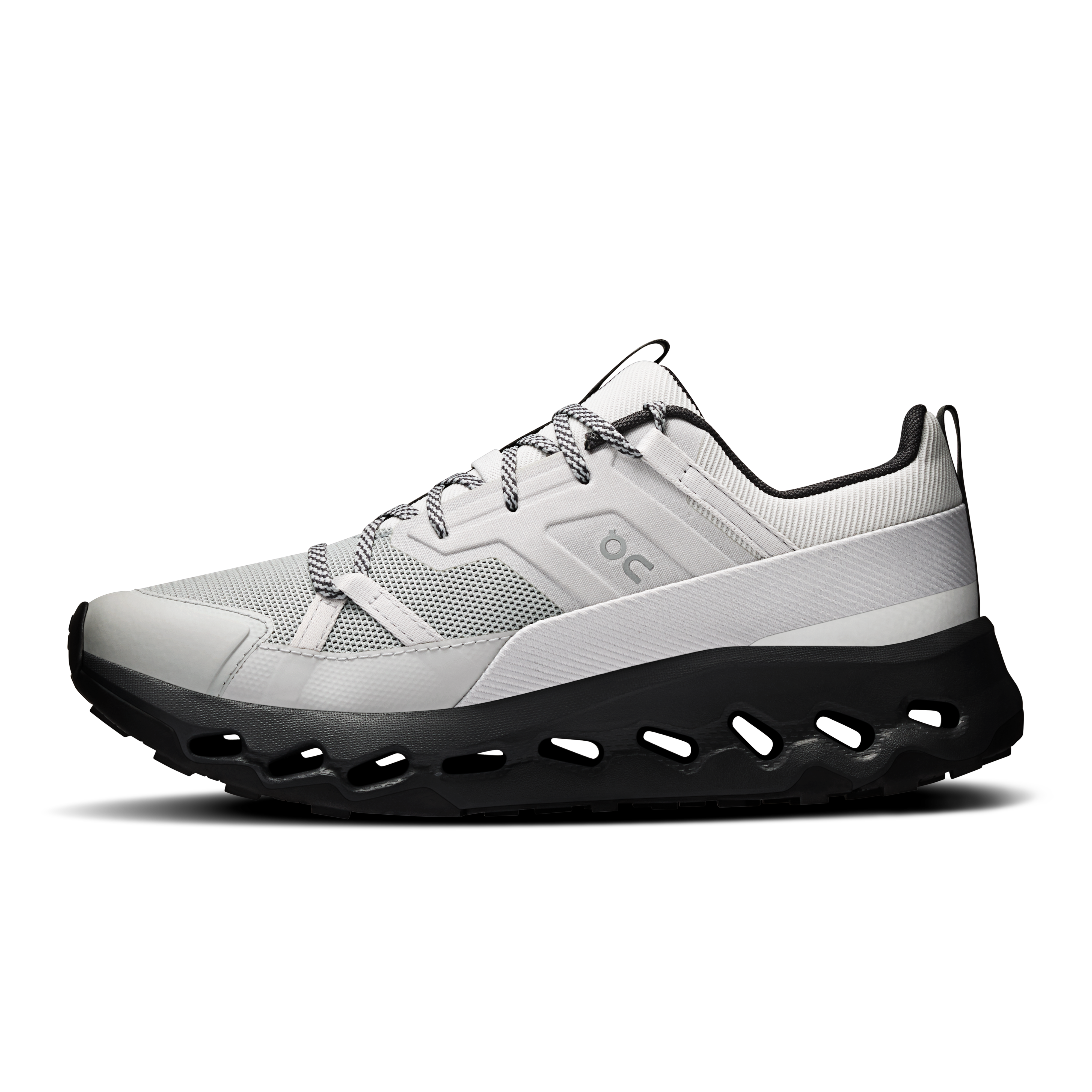 Cloudhorizon 1 W Glacier | Eclipse
