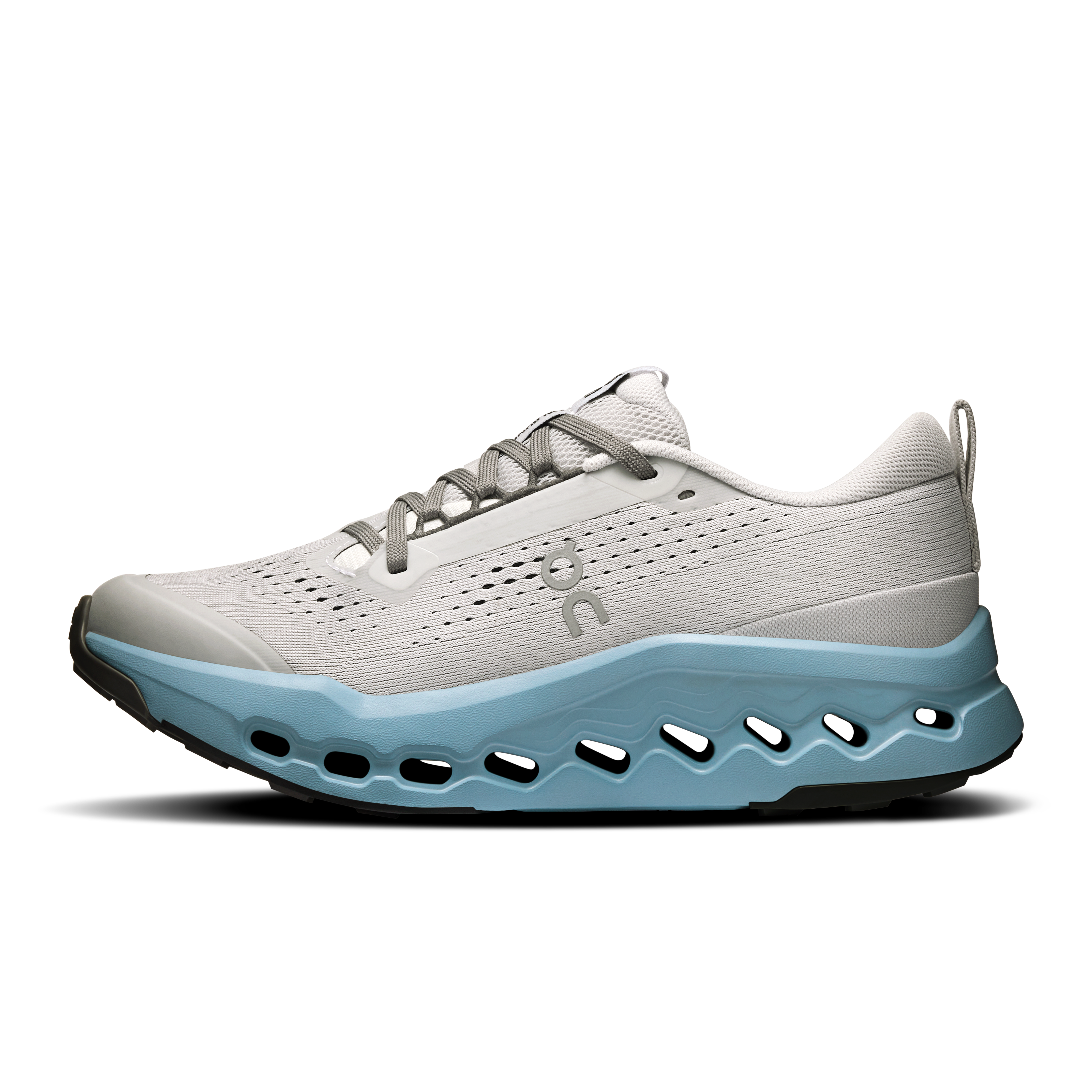 Cloudsurfer Trail 2 W Glacier | Dust
