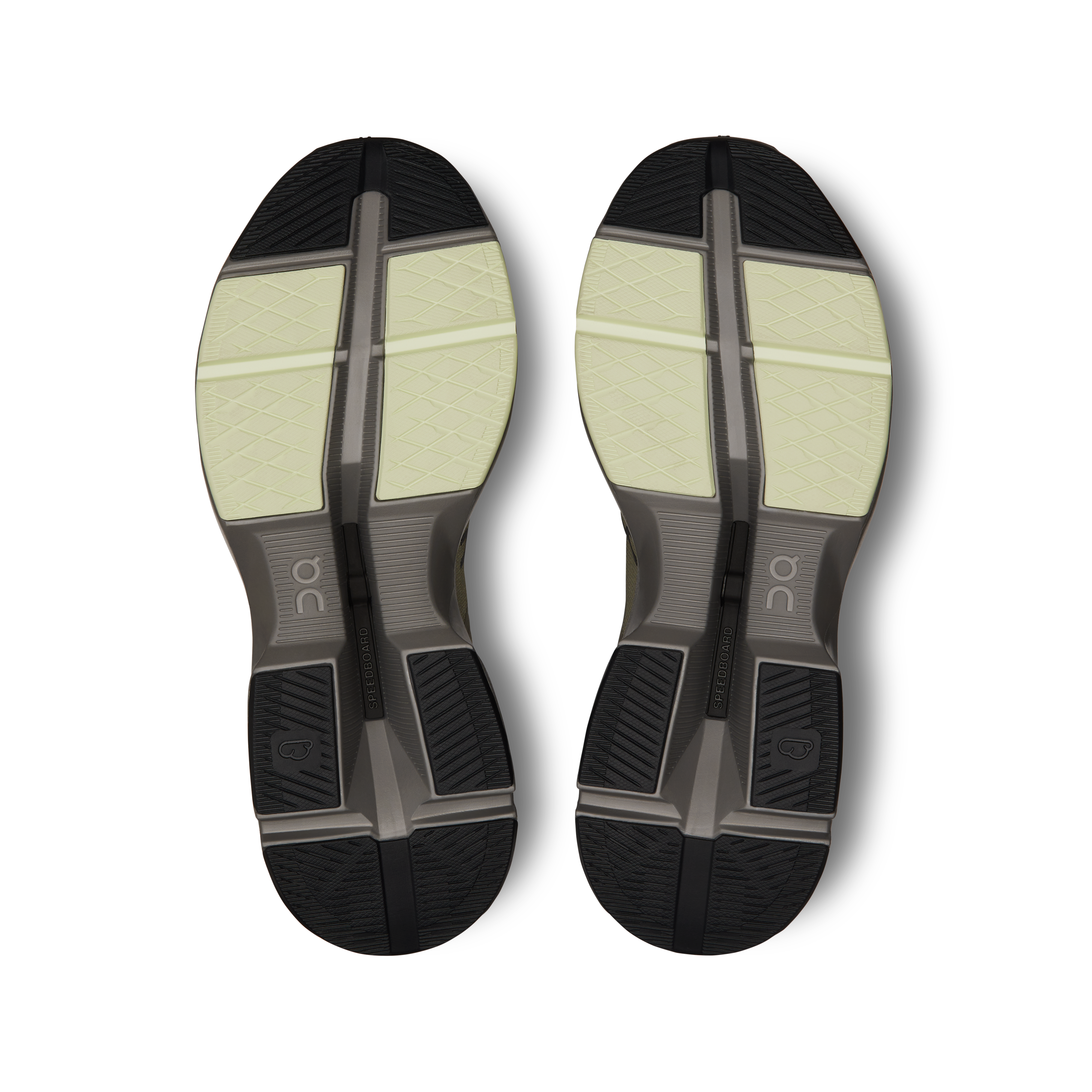 Cloudpulse 1 M Grove | Lima