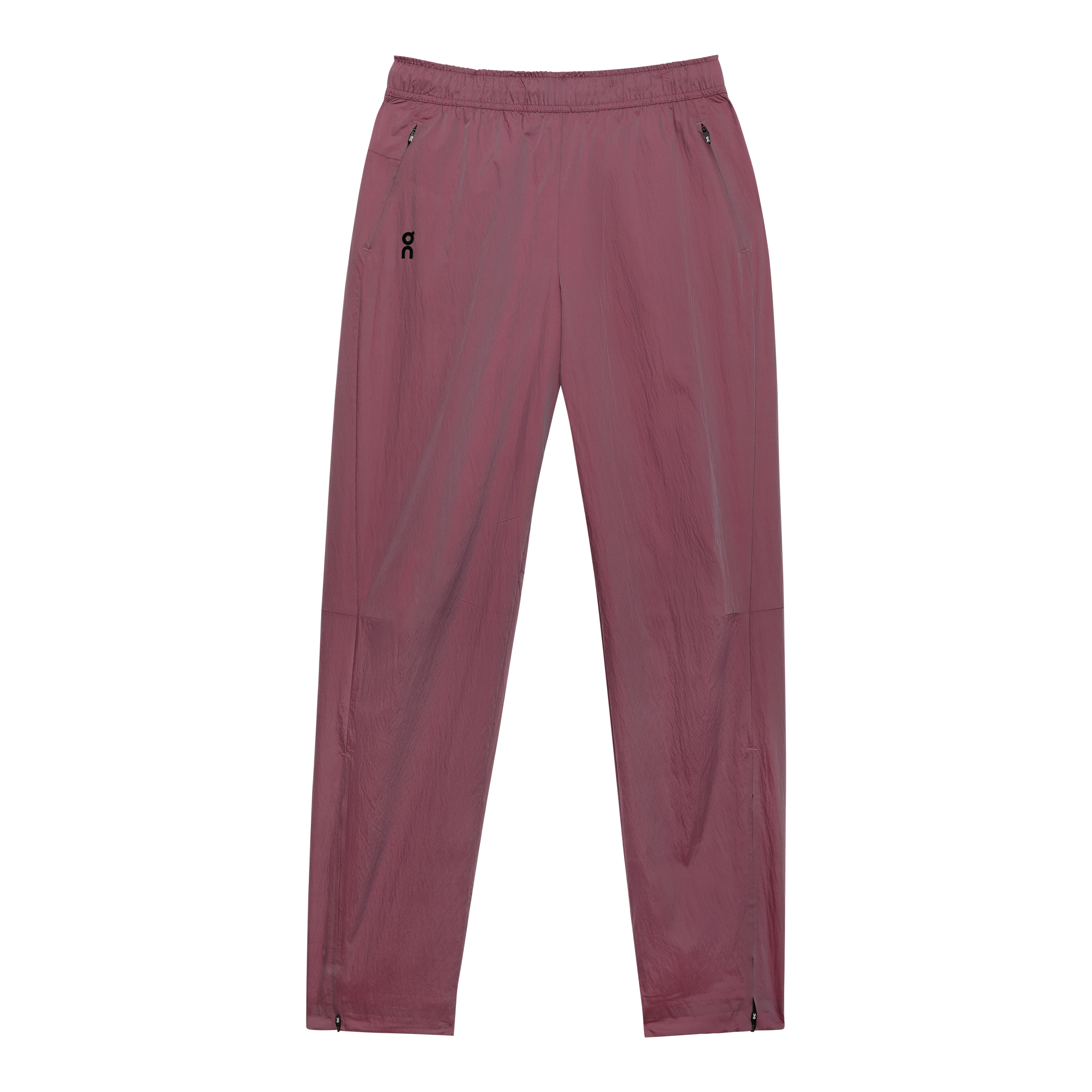 Court Pants 1 W Pink