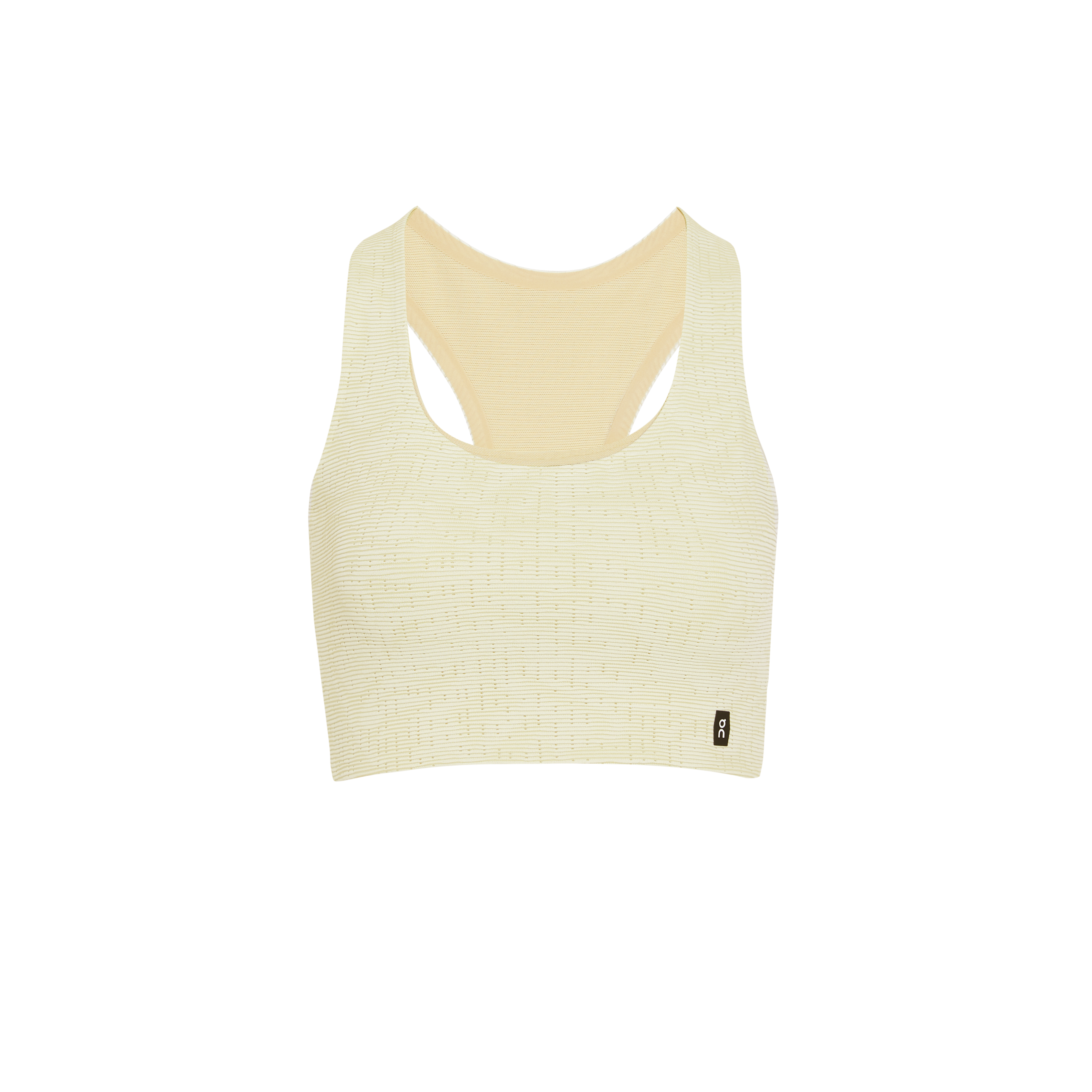 Pace Pocket Bra 1 W Taupe