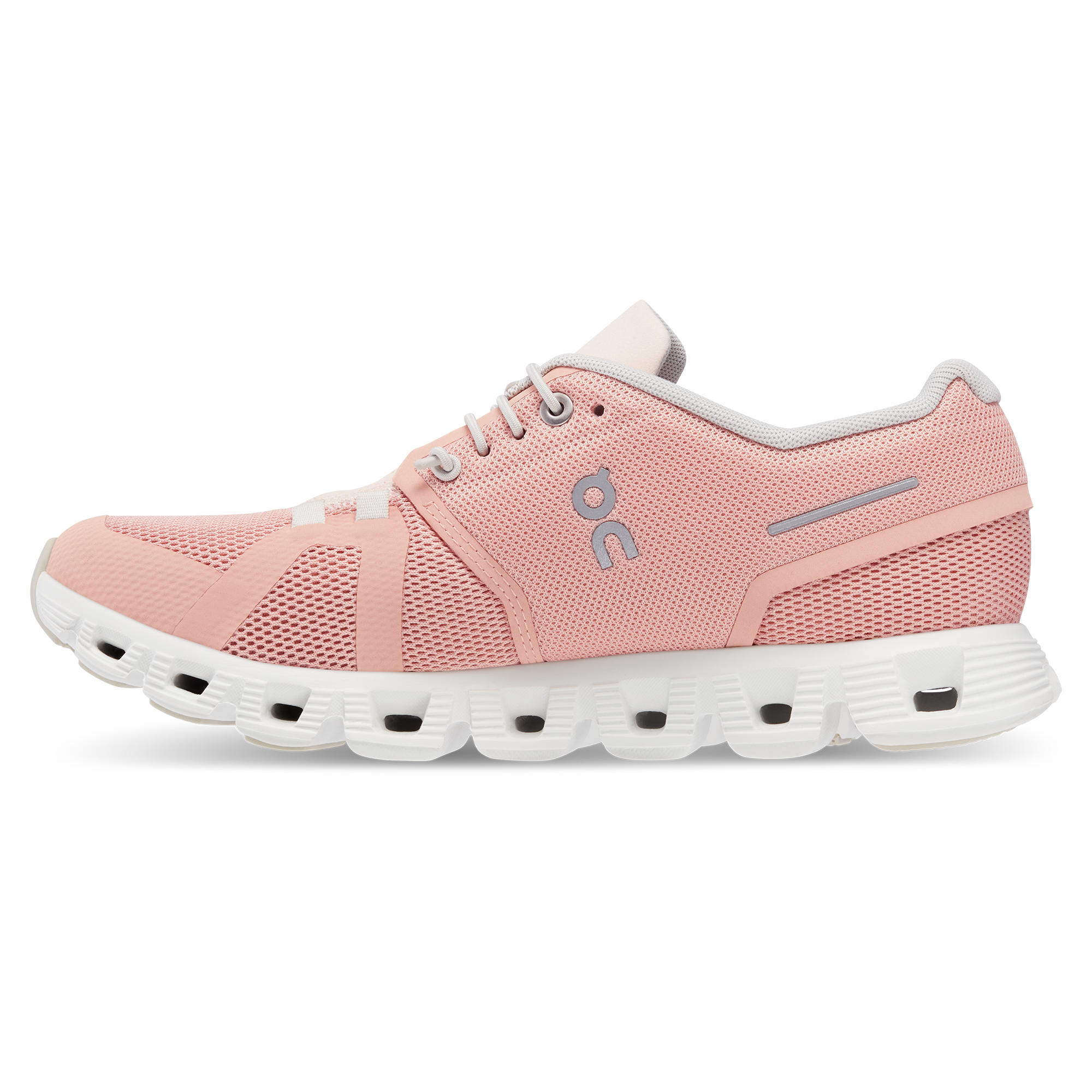 Cloud 5 Rose | Shell W