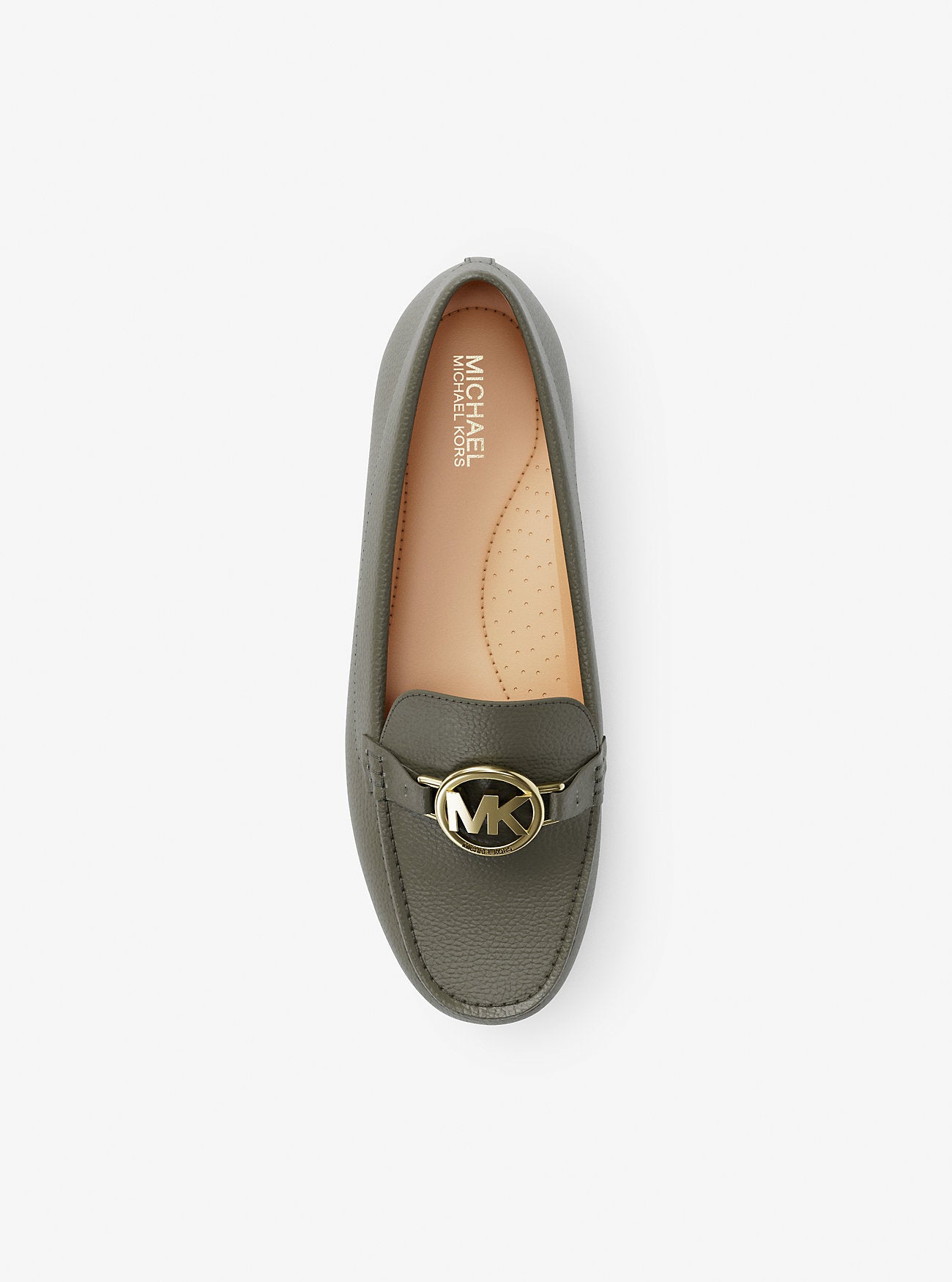 Fulton Moccasin