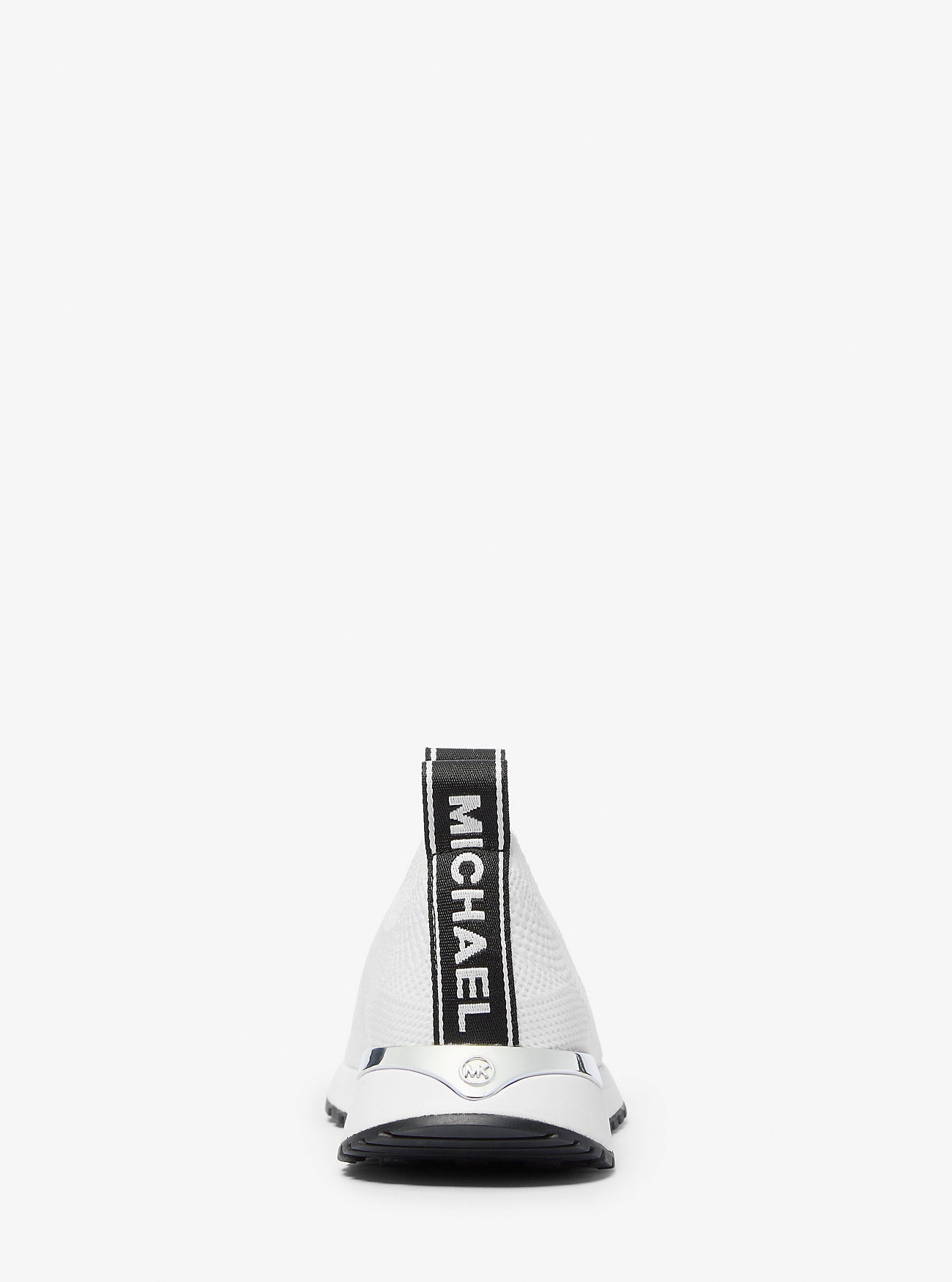 Bodie Knit Slip-On Sneaker