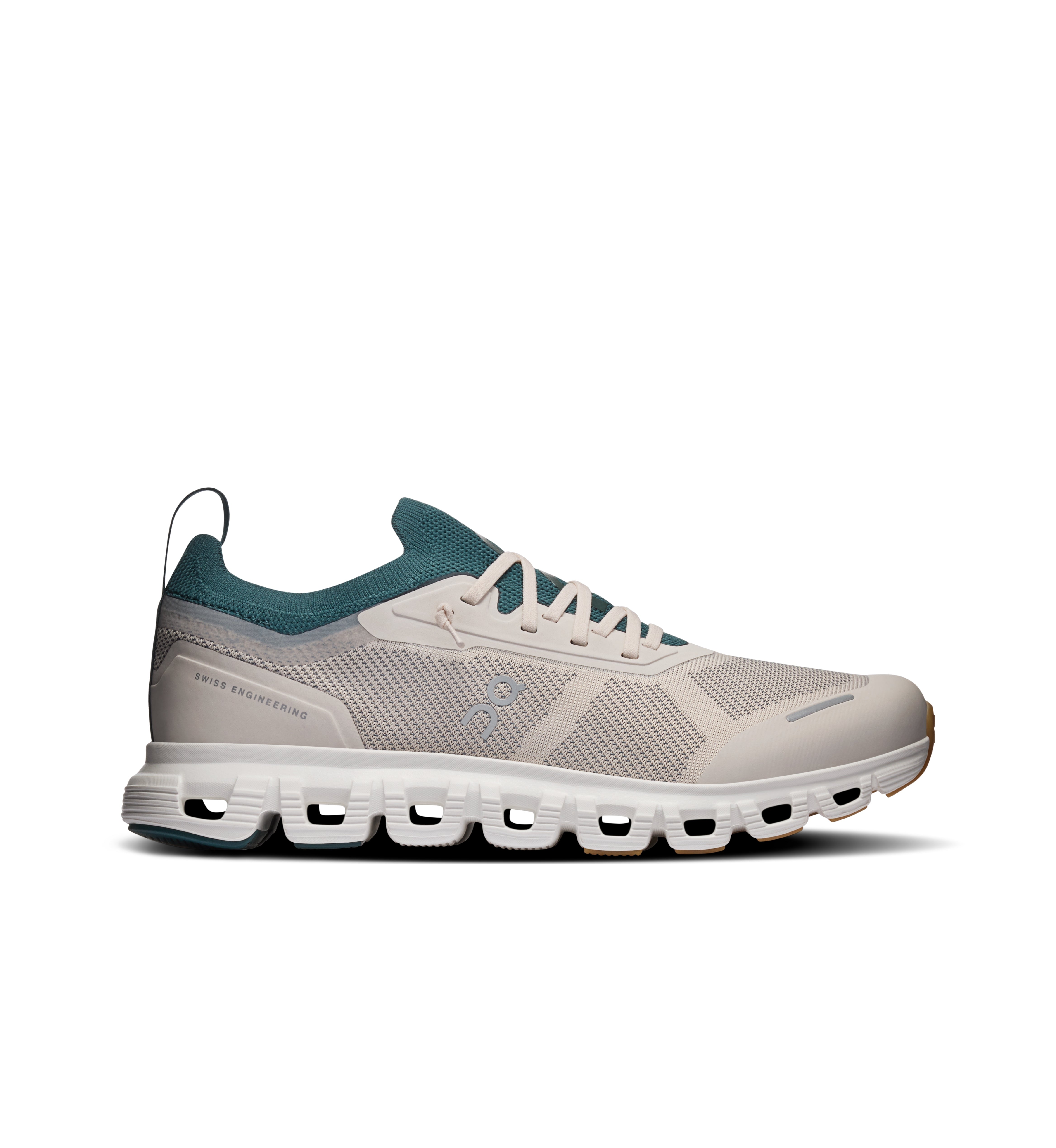 ON Cloud 6 Versa 'Pearl Larch' (Women's)