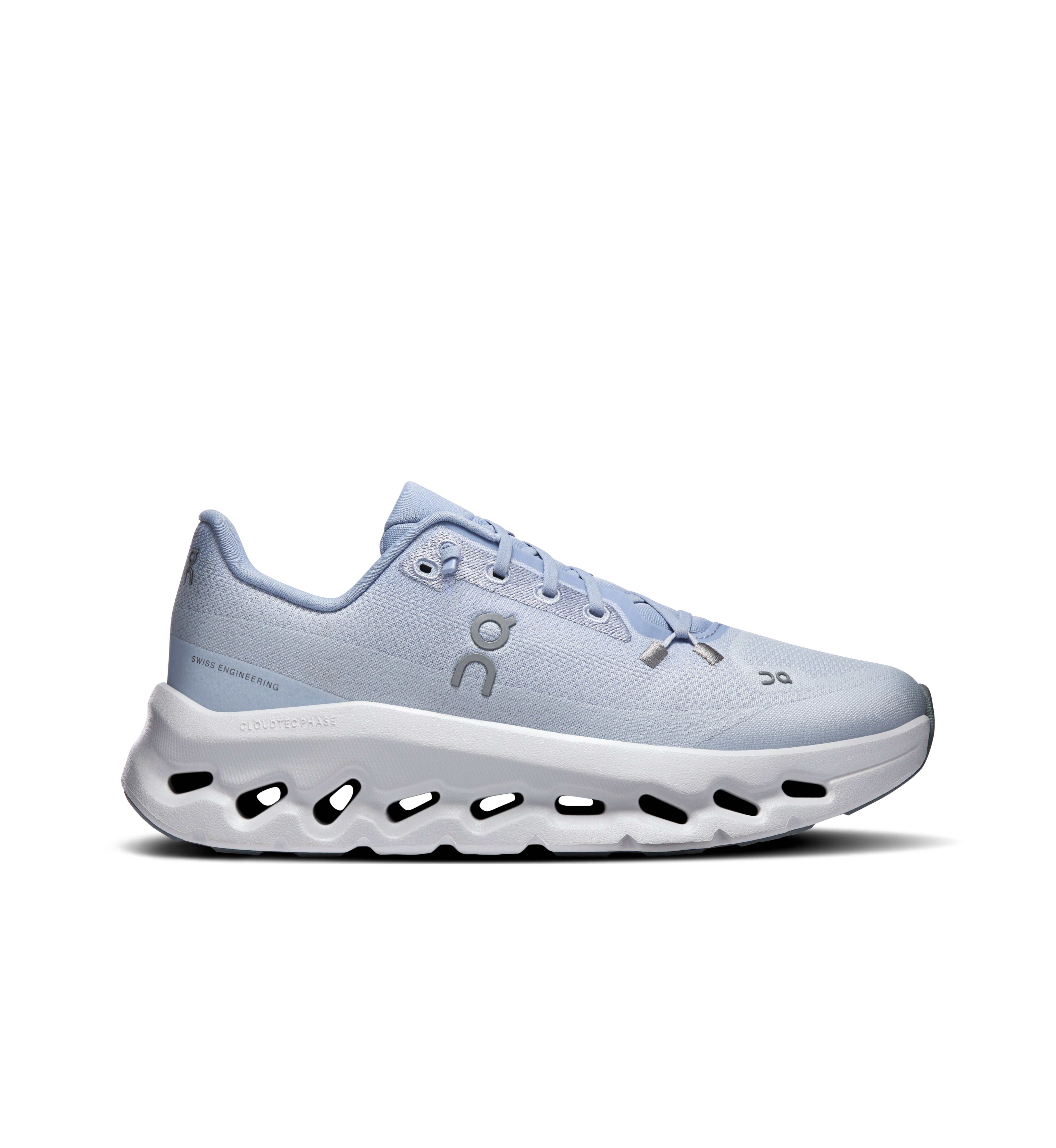 ON Cloudtilt 'Marsh Heather' (Women's)