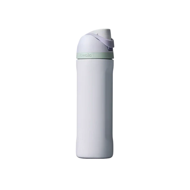 Owala Freesip 24oz "Open Air"