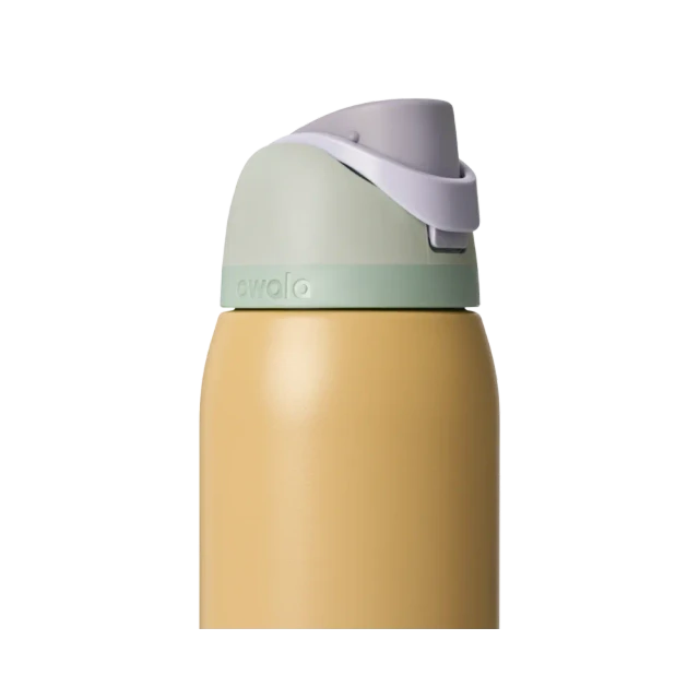 Owala Freesip 32oz "Beachfront"