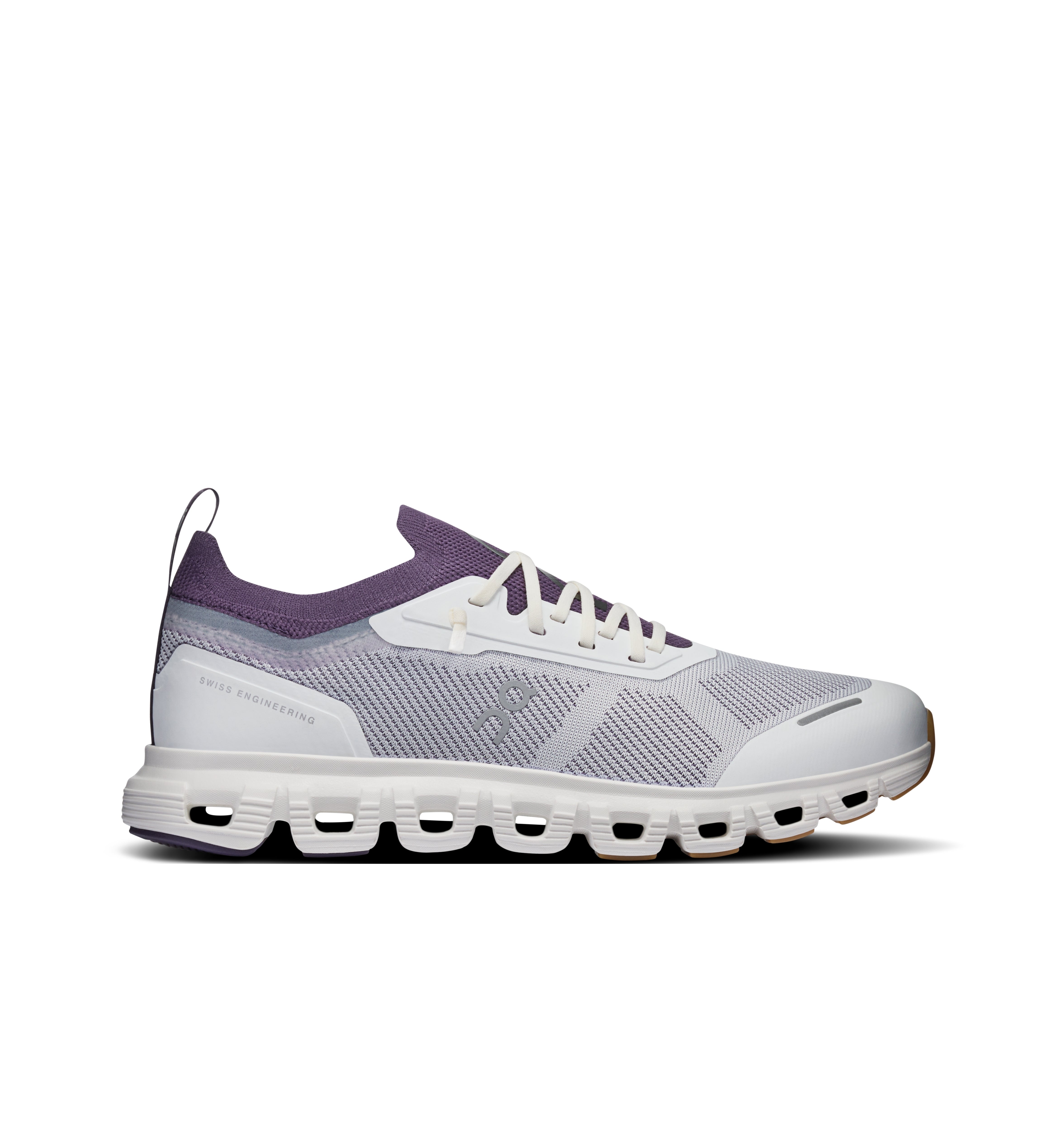 ON Cloud 6 Versa 'Ivory Nocturne' (Women's)