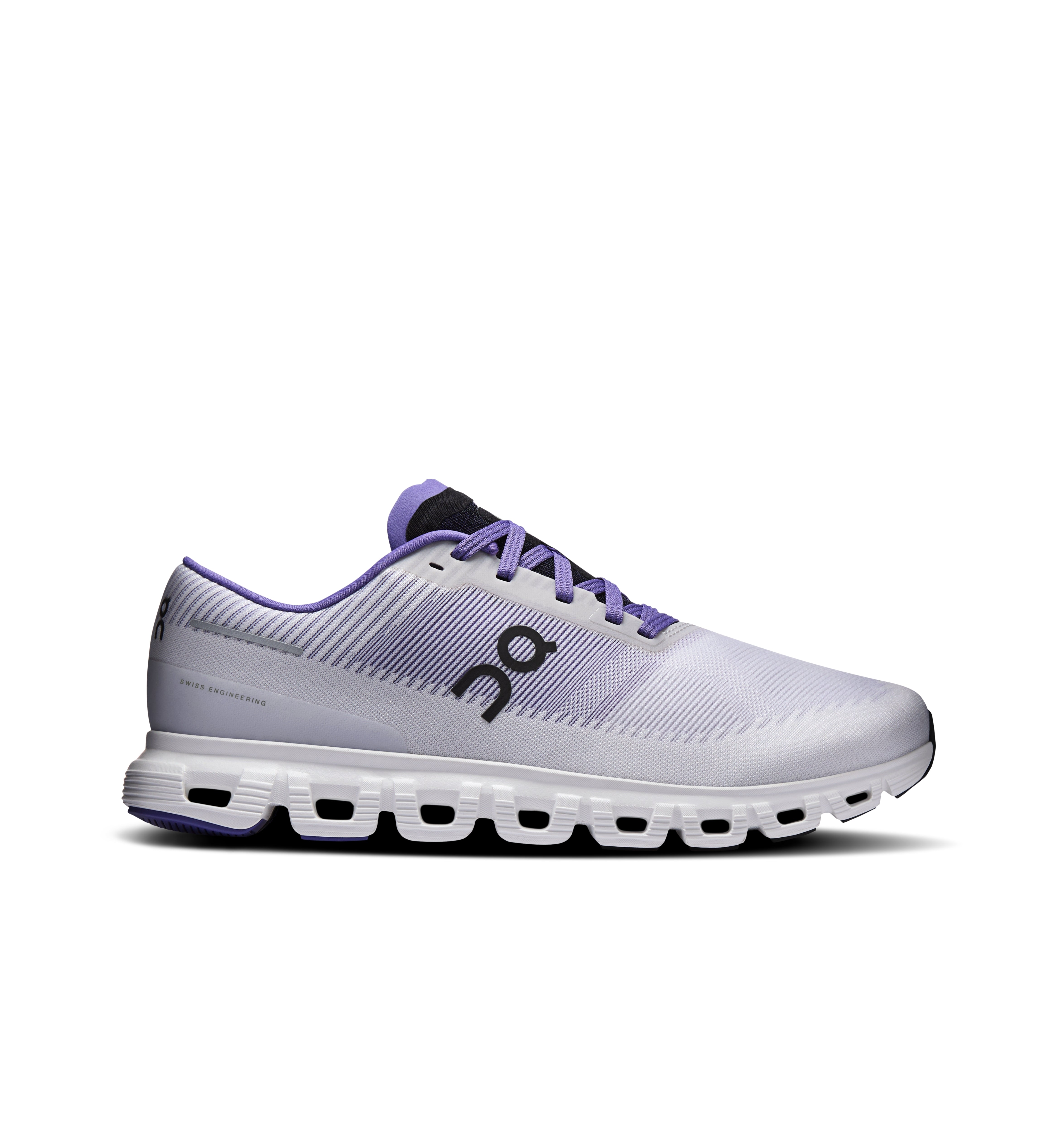 ON Cloud 6 Push 'Juniper Lime'