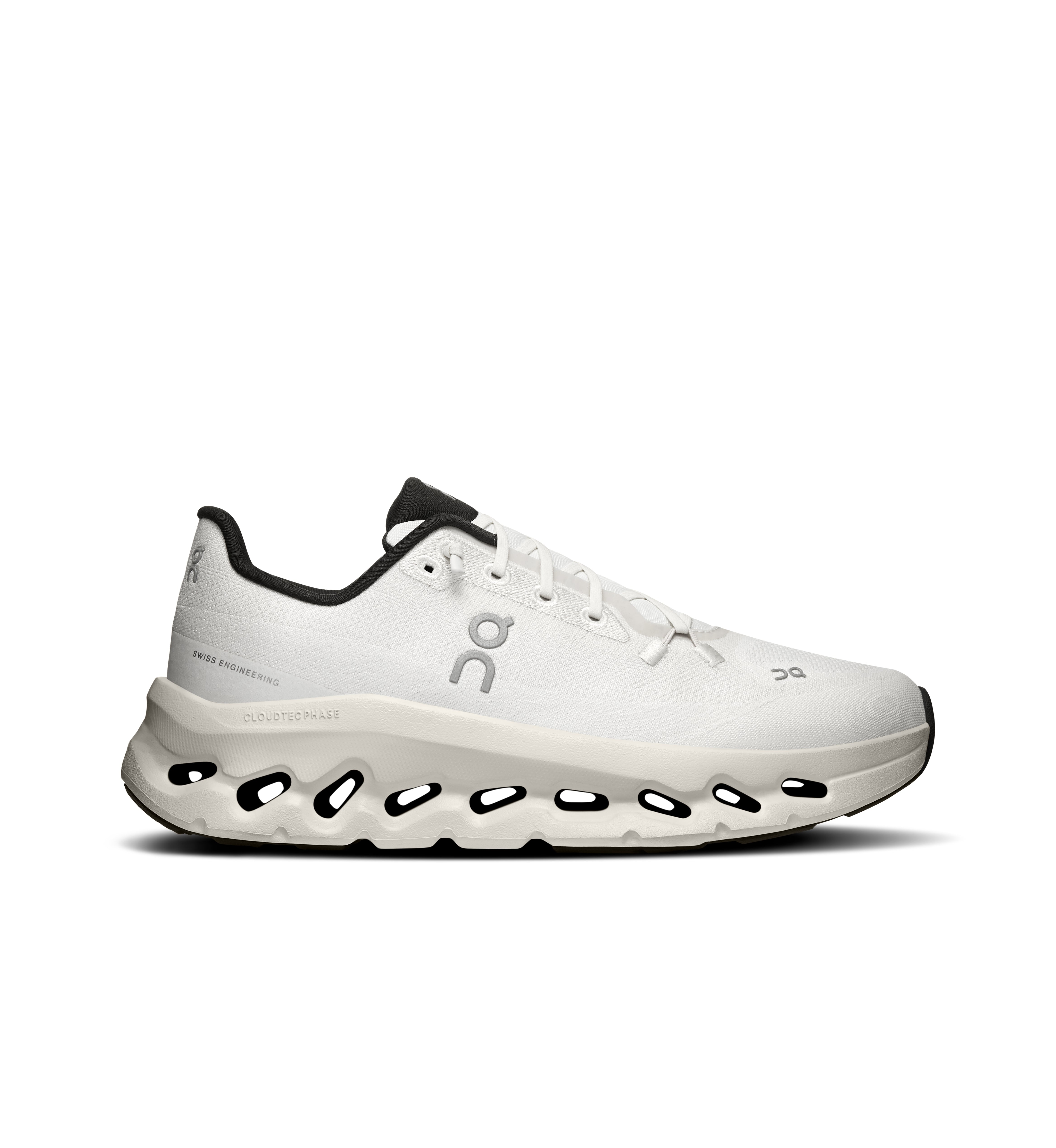 ON Cloudtilt 'Pearl Ice' (Women's)