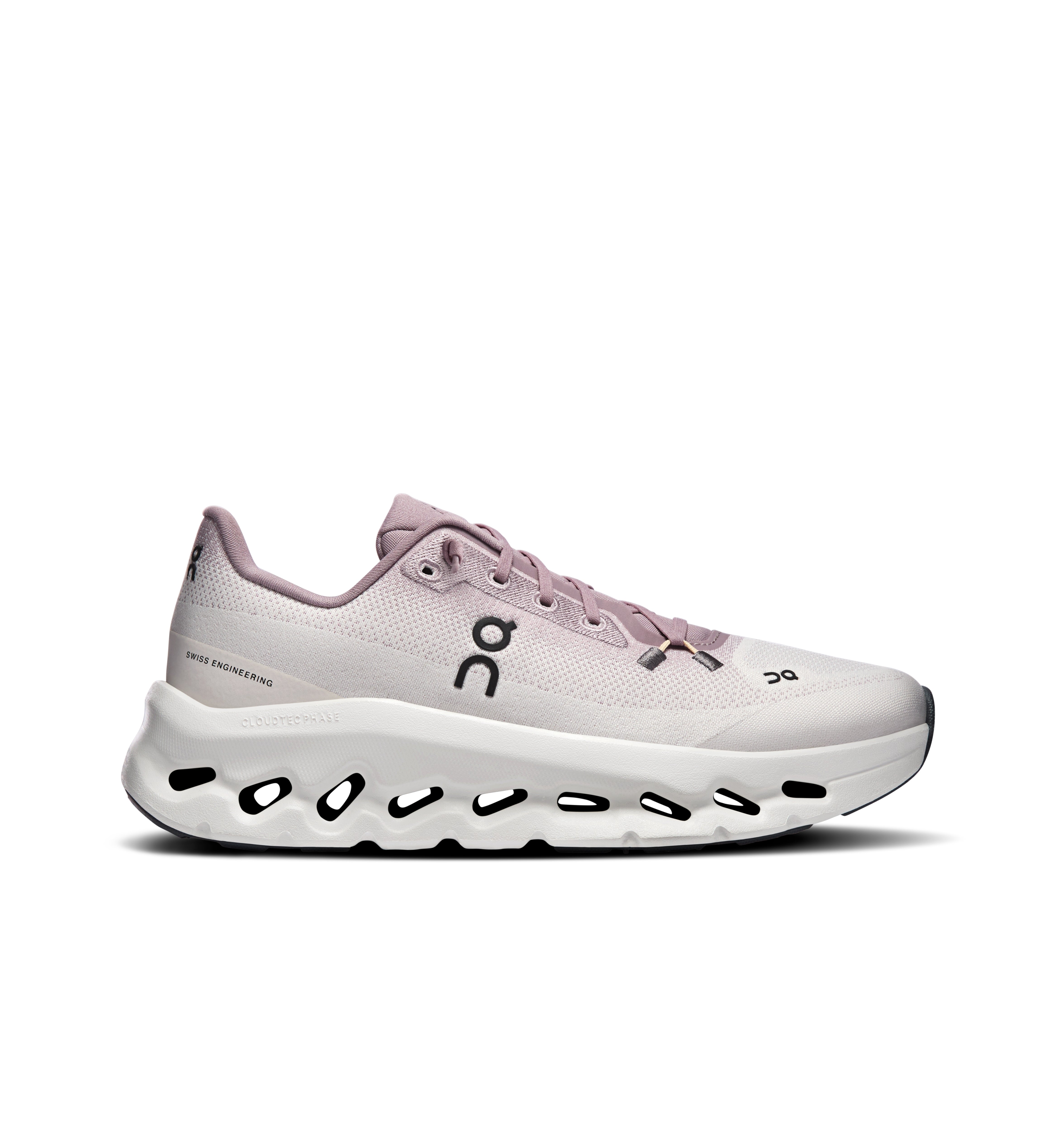 ON Cloudtilt 'Heron Dew' (Women's)