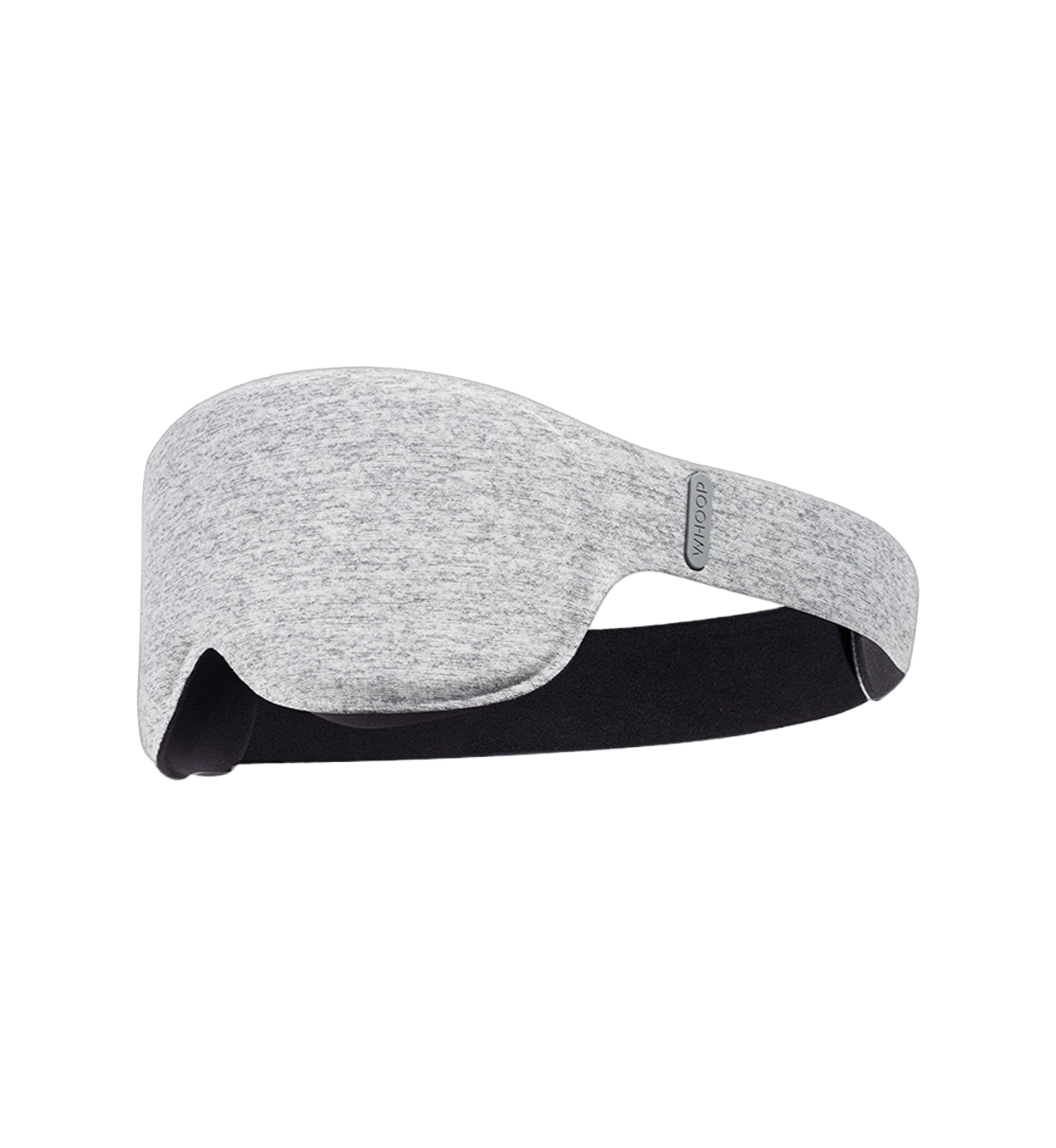 Whoop Restorative Sleep Mask