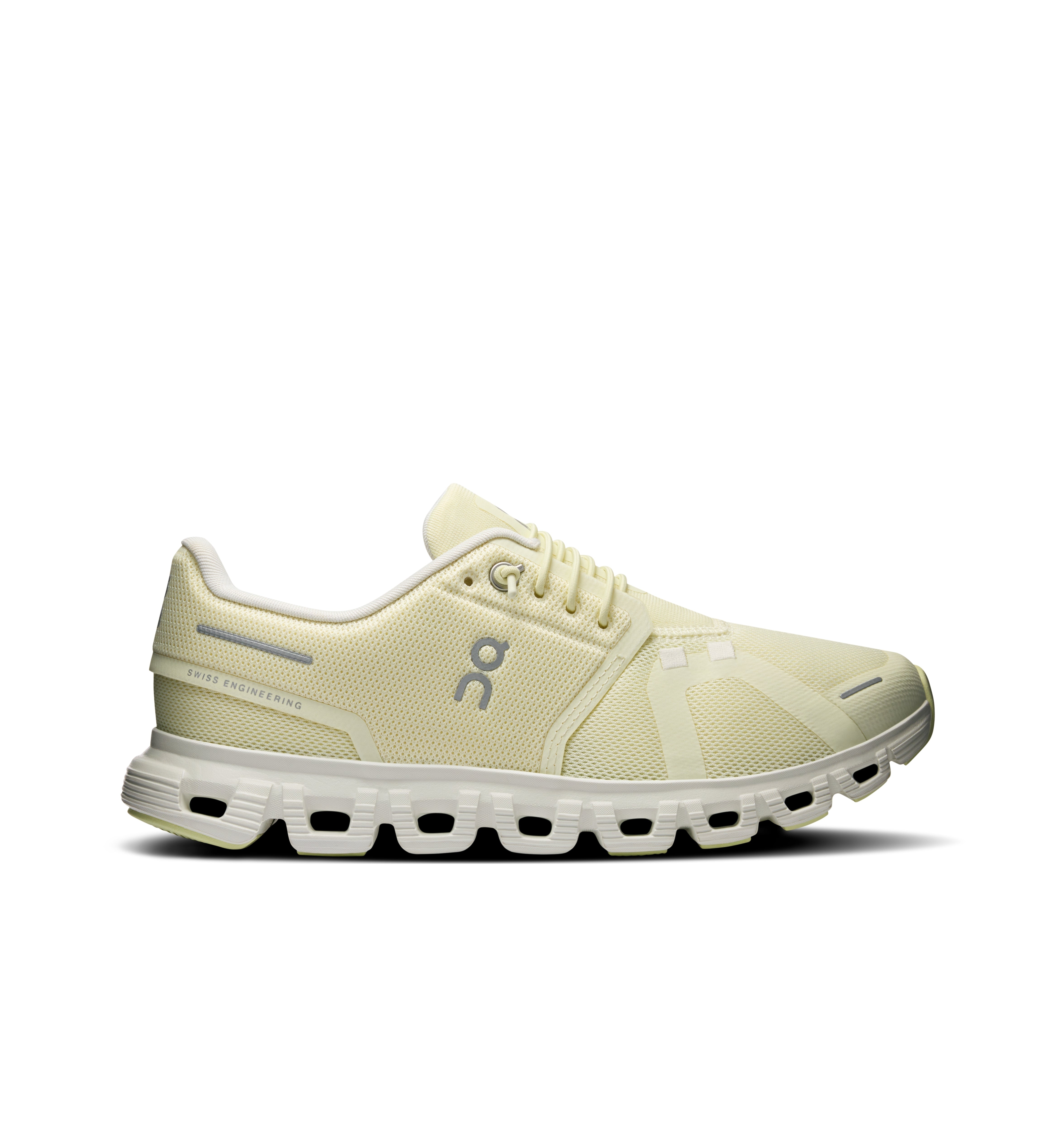 ON Cloud 6 'Seedling Ice' (Women's)