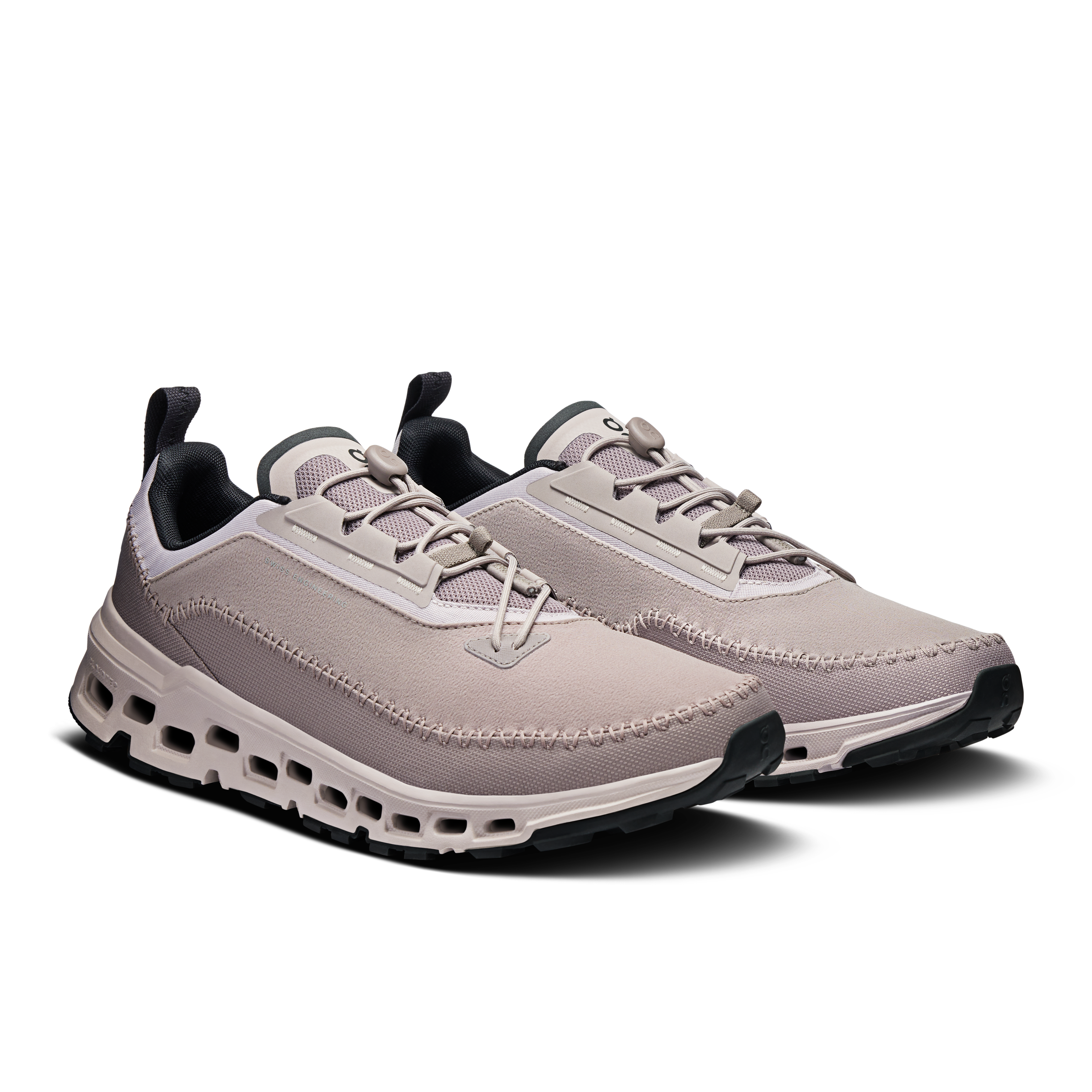 Cloudaway 2 M Cinder | Fog