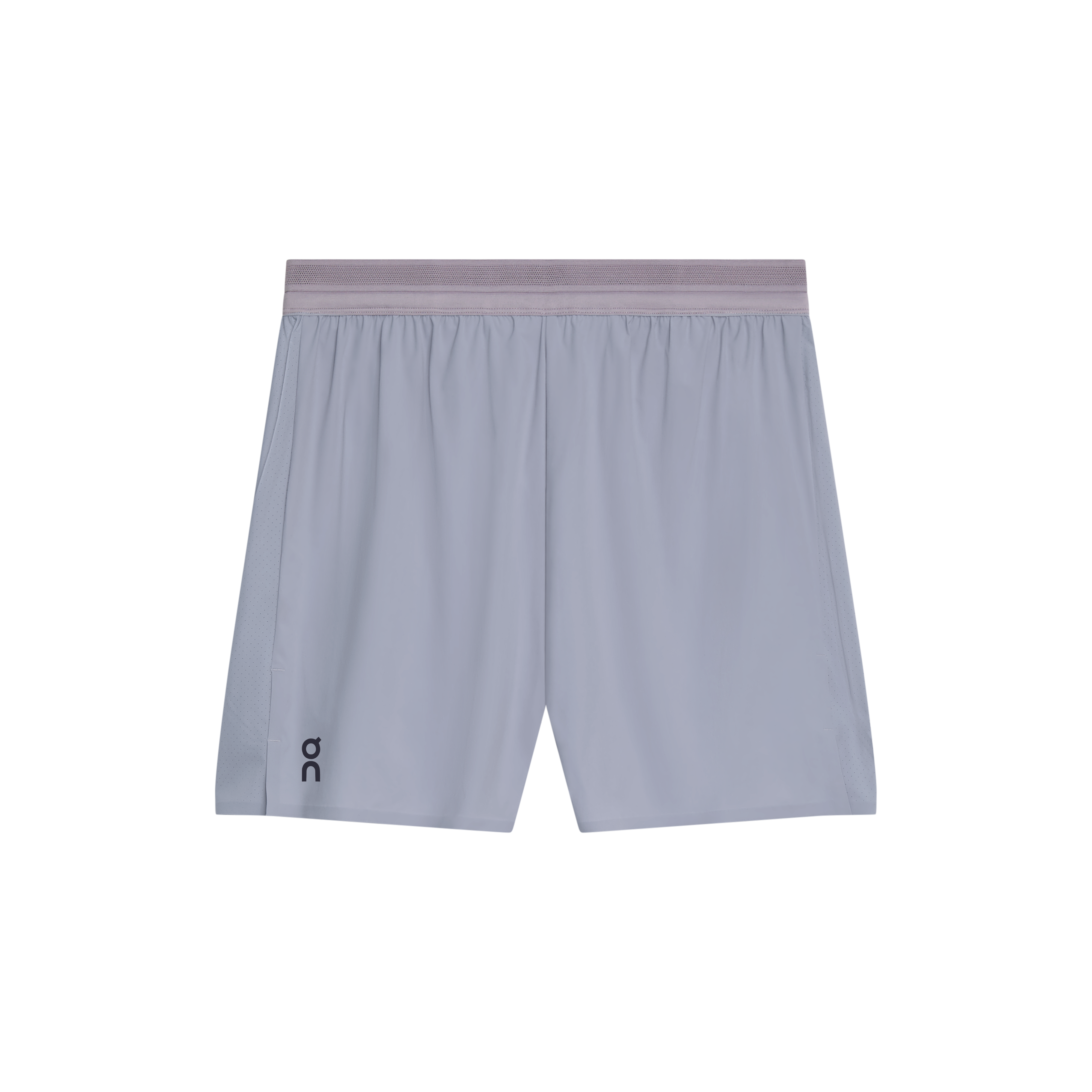 7" Performance Shorts 1 M Lilac