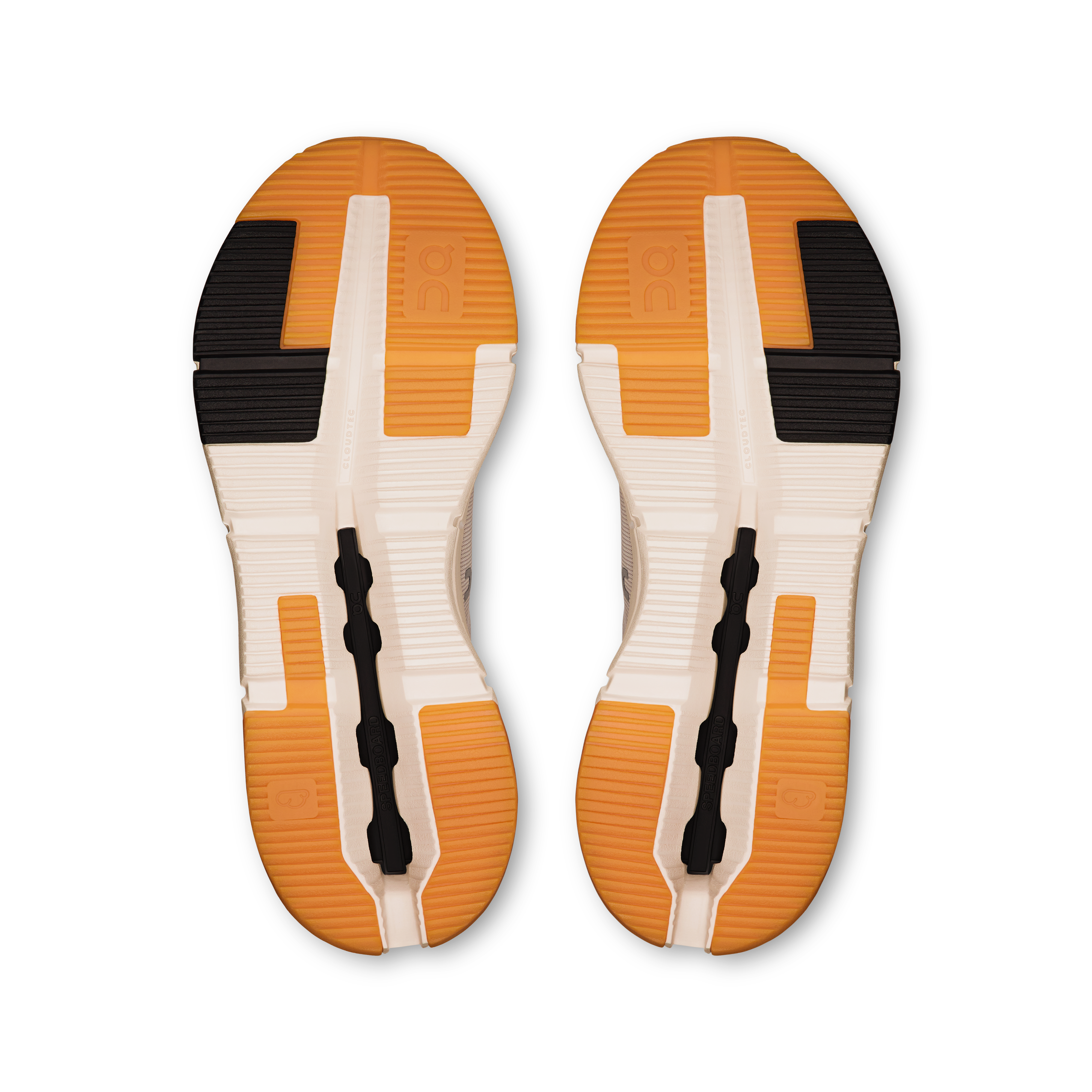 Cloudnova Form 2 M Truffle | Dew