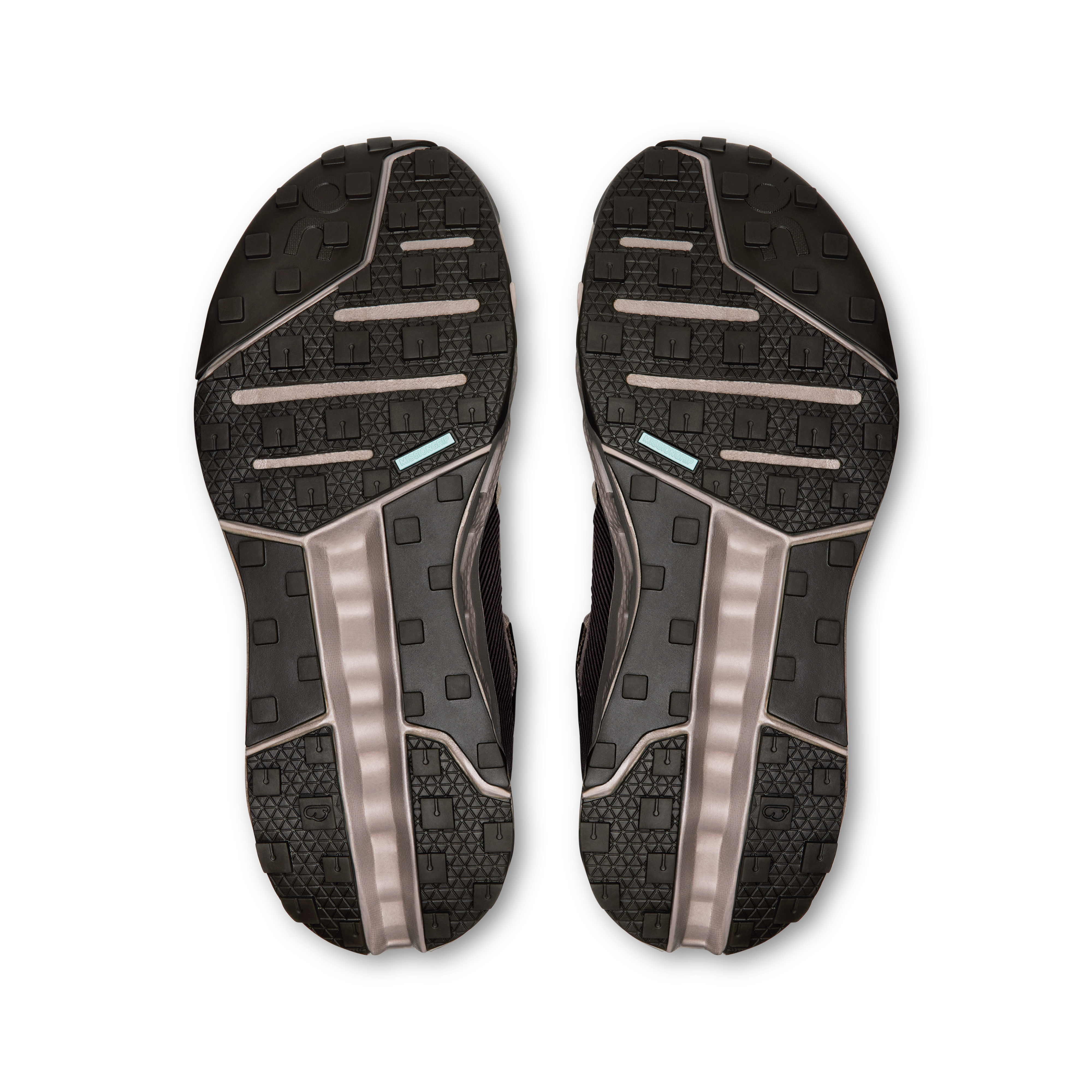 Cloudhorizon WP 1 W Desert | Thorn