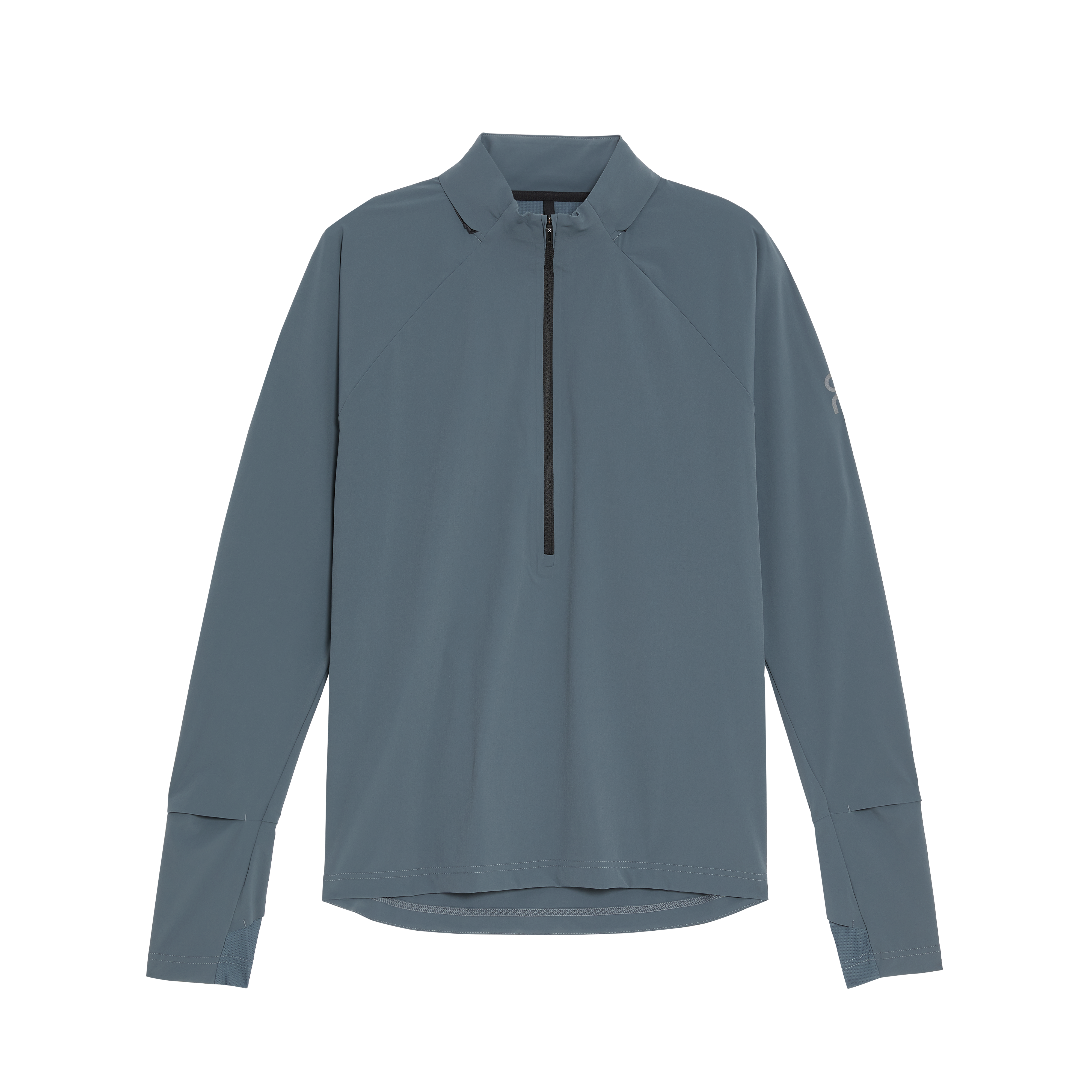 Trail Breaker 3 M Stone