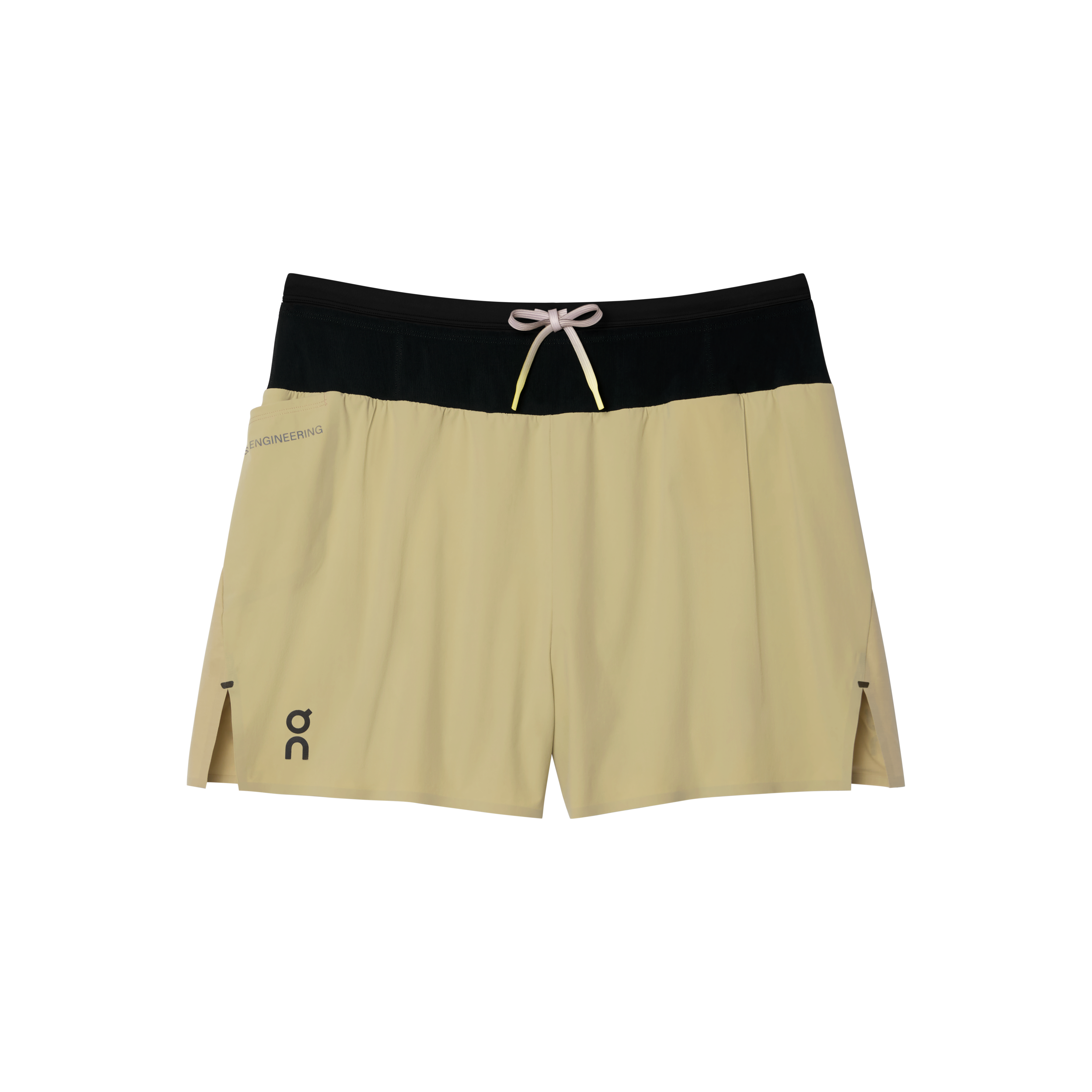 Ultra Shorts 2 M Caper