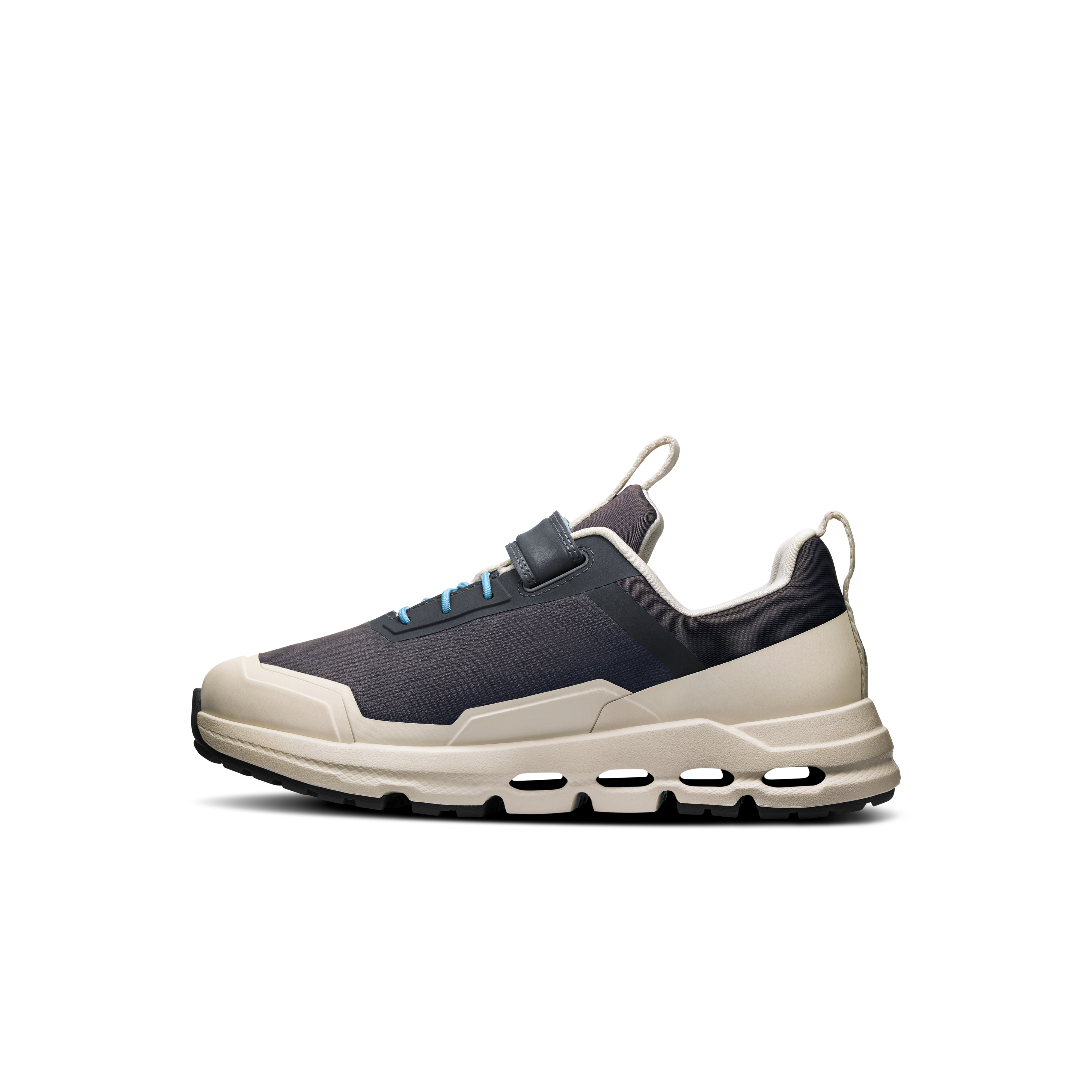 Cloudhero Waterproof 1 K Eclipse | Pearl