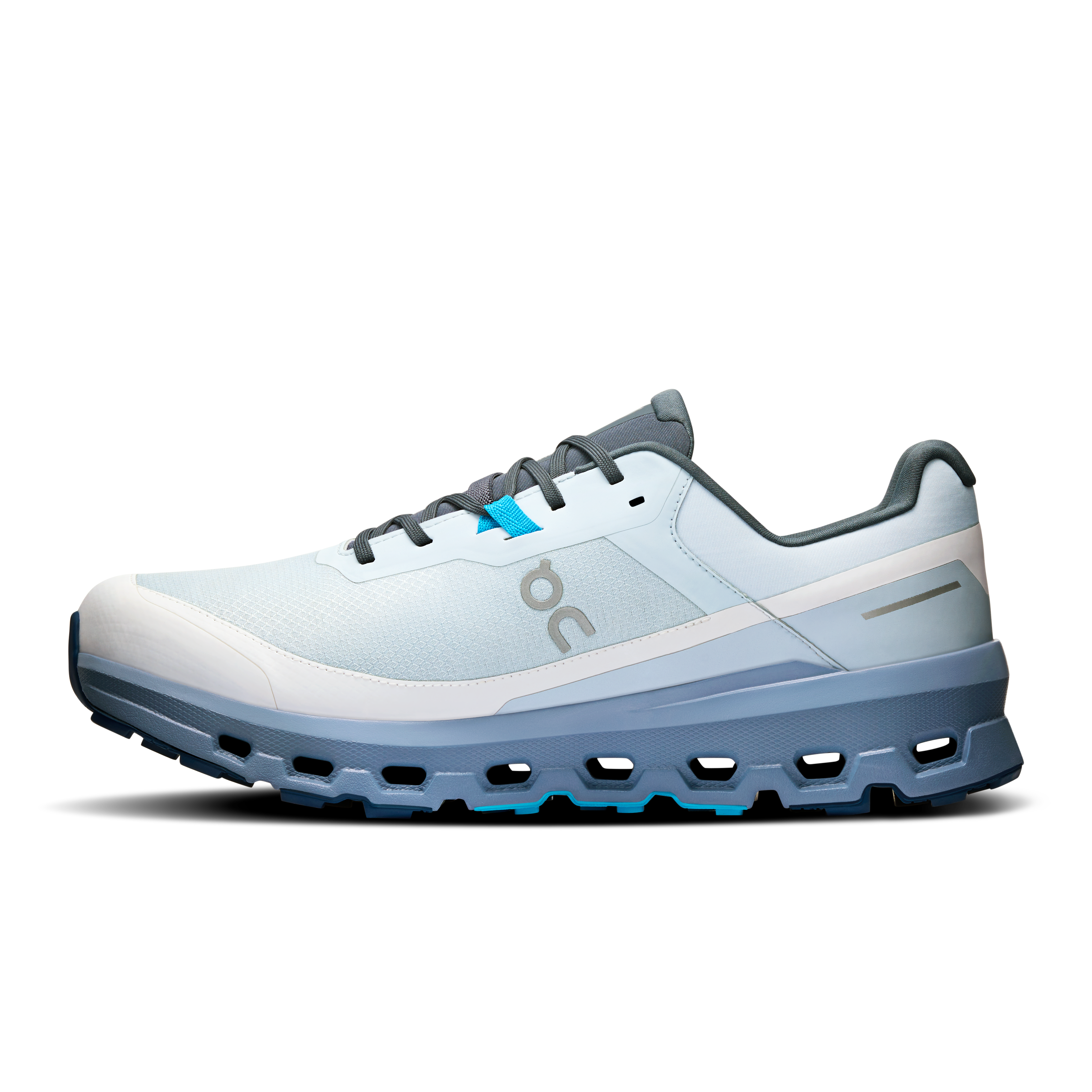 Cloudvista 2 Waterproof M Arctic | Chambray
