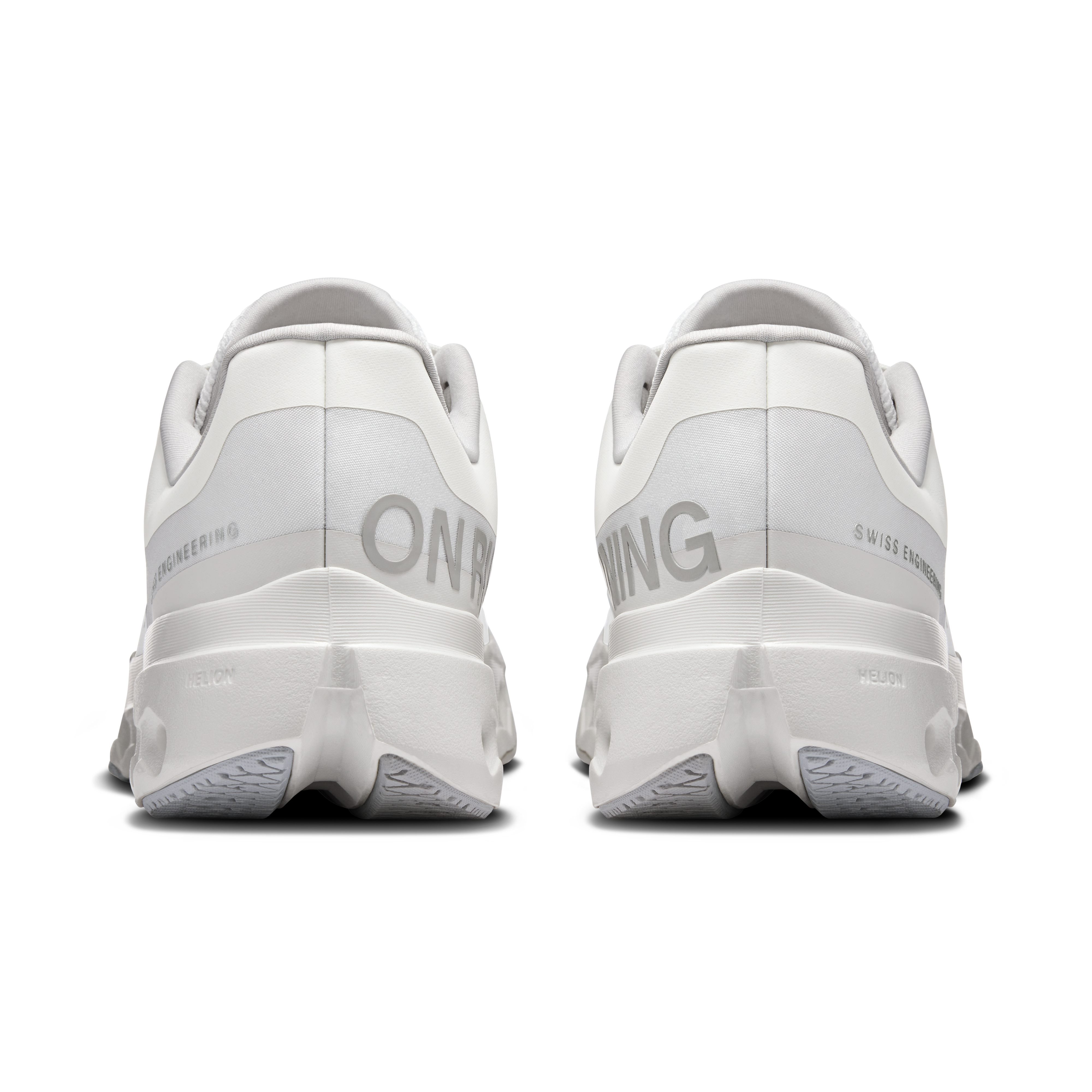 Cloudsurfer Next 1 M White | White