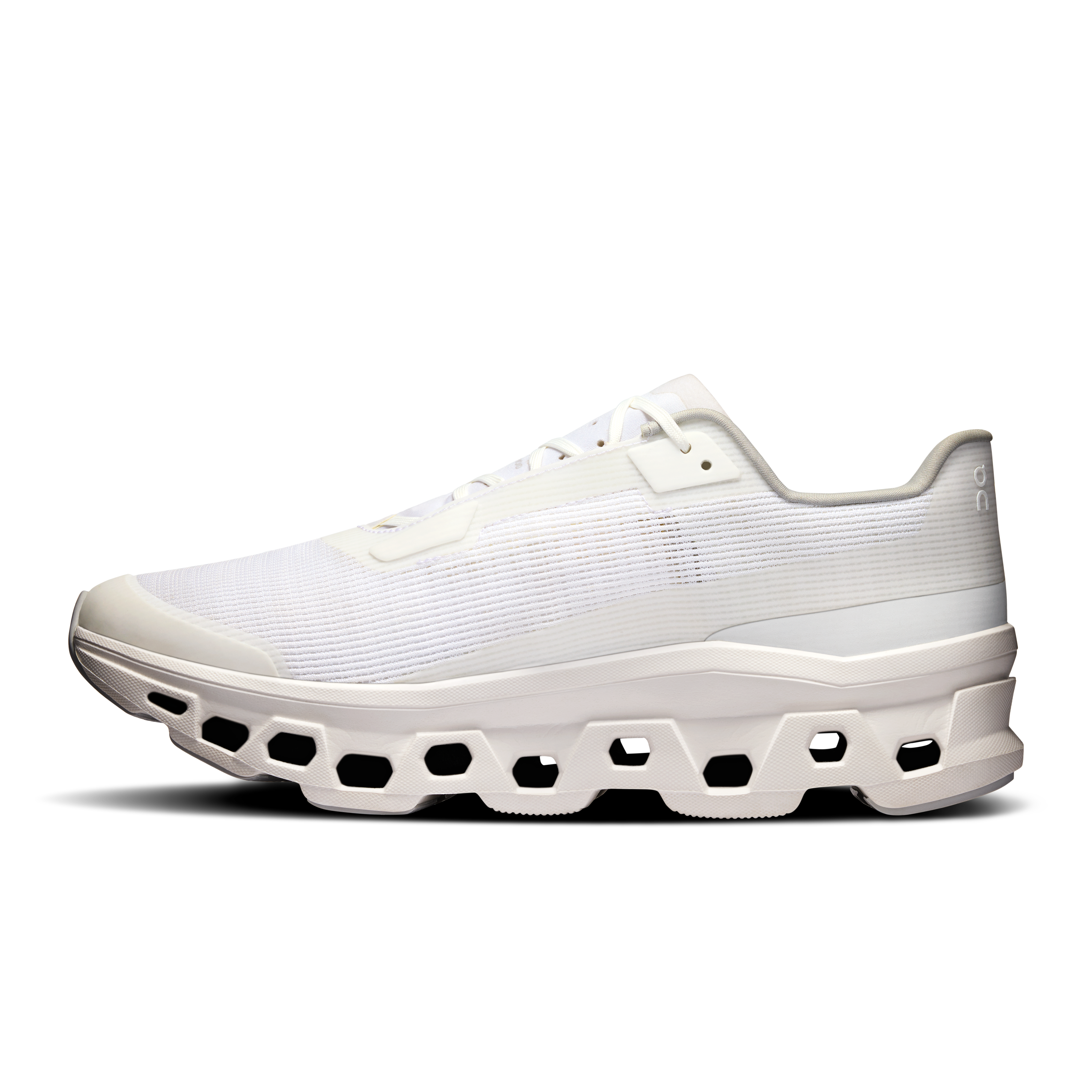 Cloudmonster Void 1 M White | White