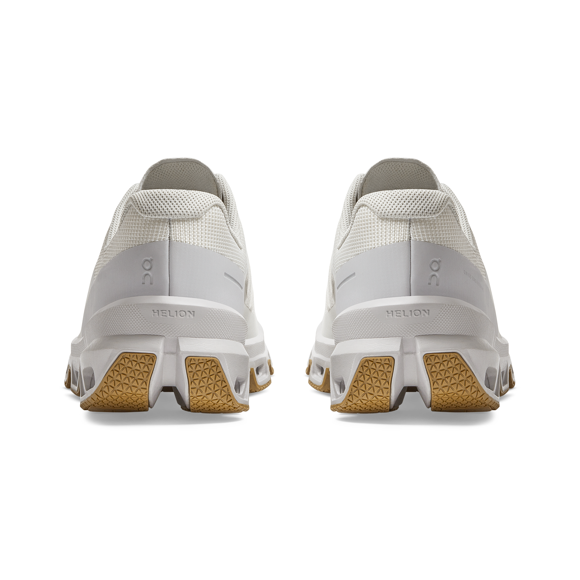 Cloudventure Ice | Glacier W