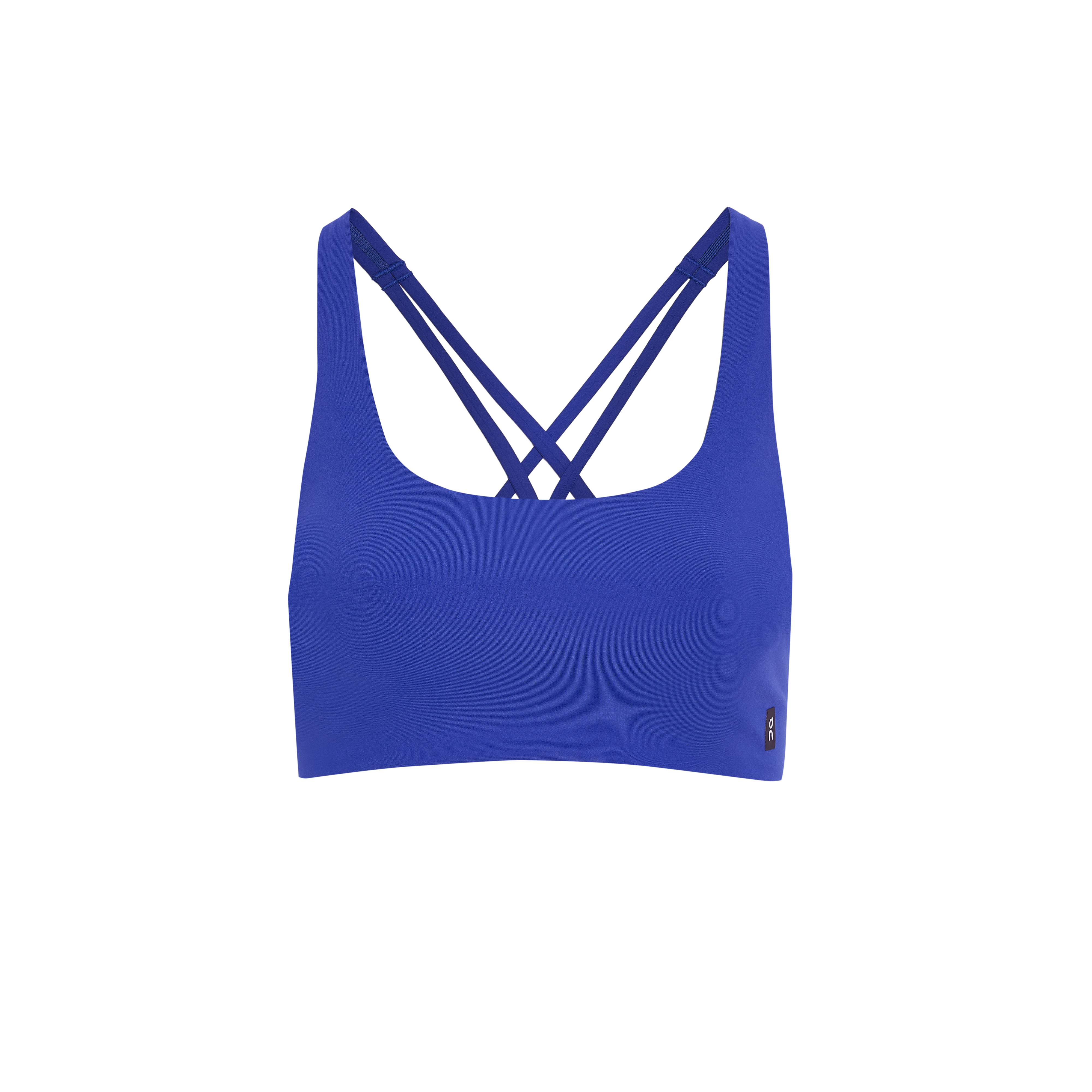 Movement Bra 1 W Indigo