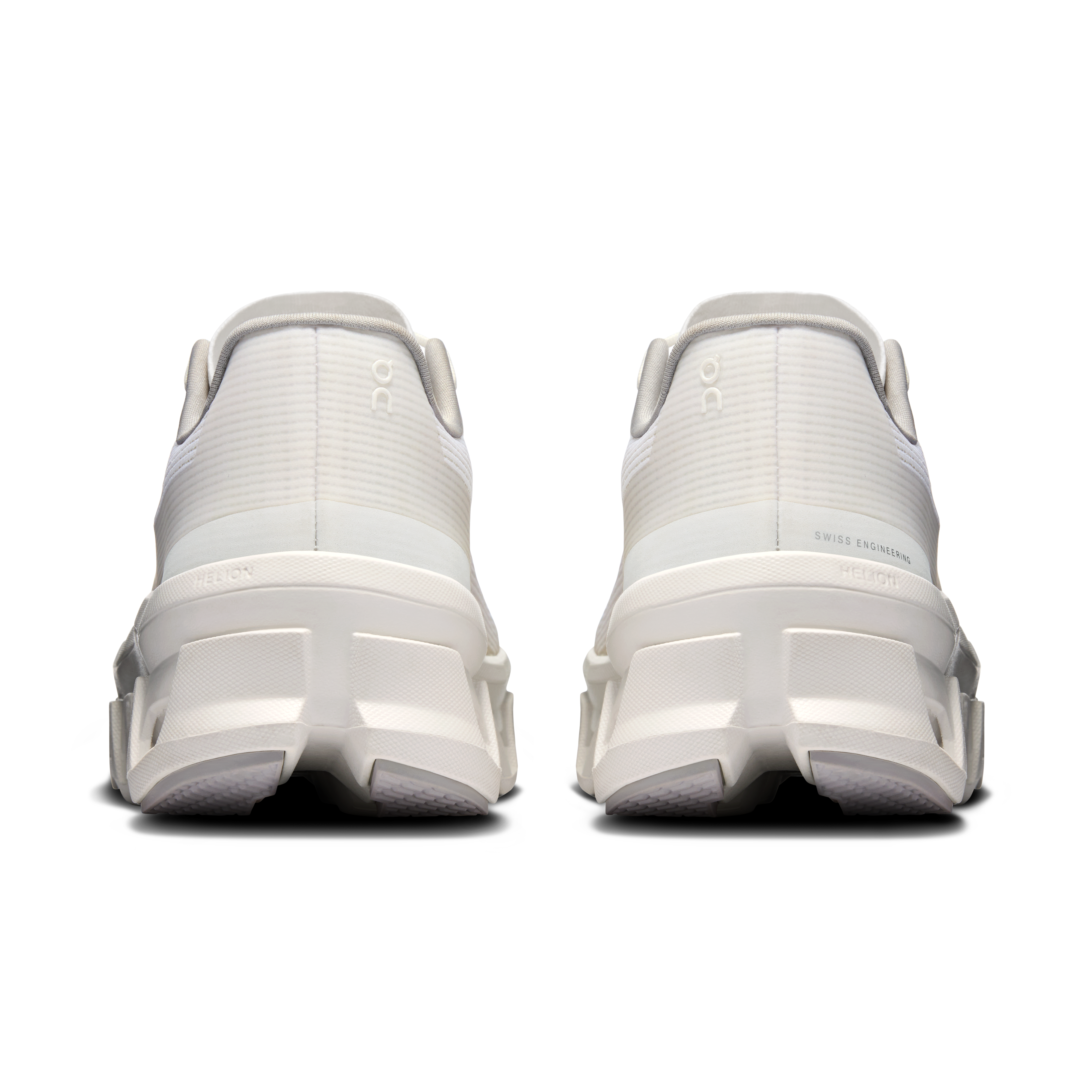 Cloudmonster Void 1 W White | White