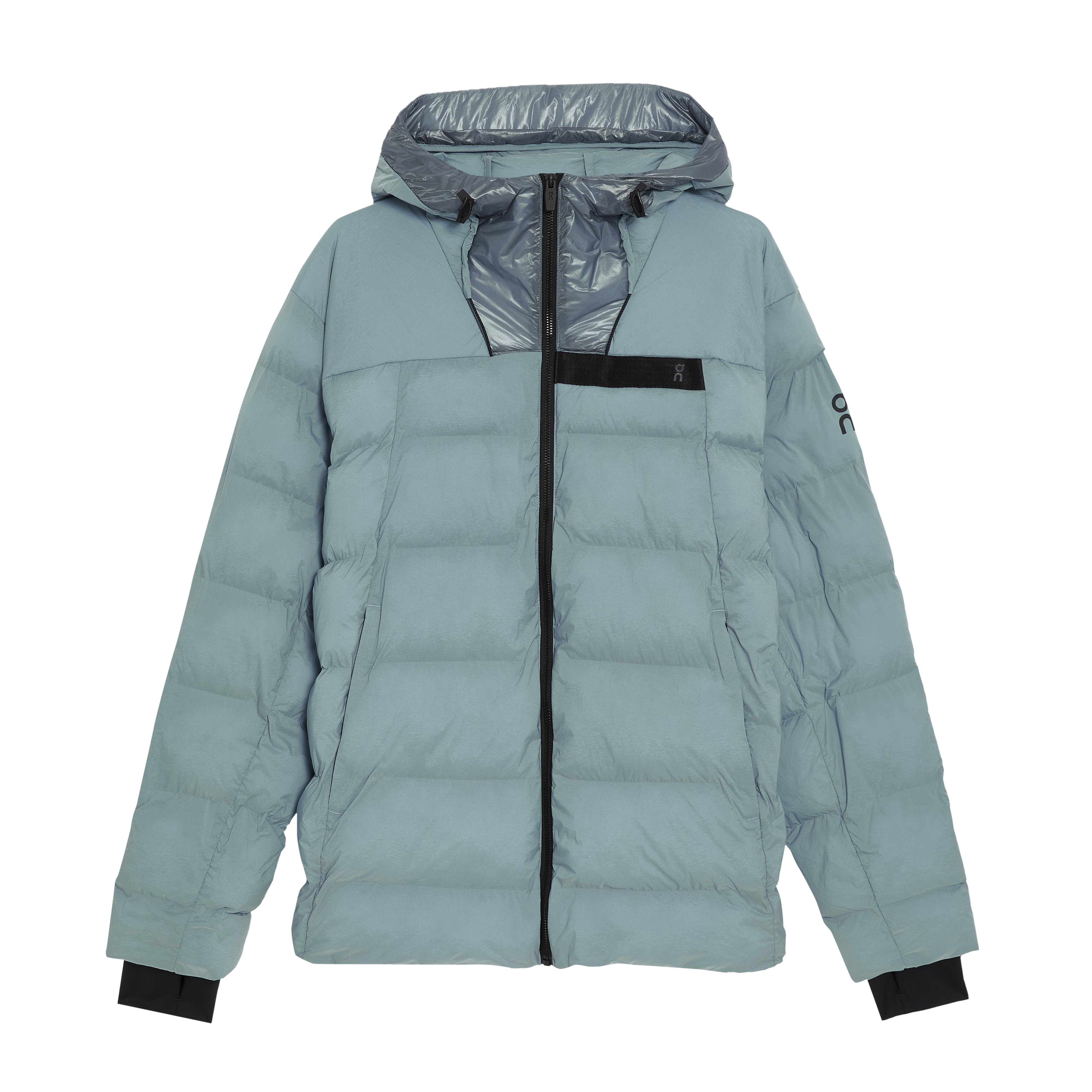 Challenger Jacket 1 M Coast